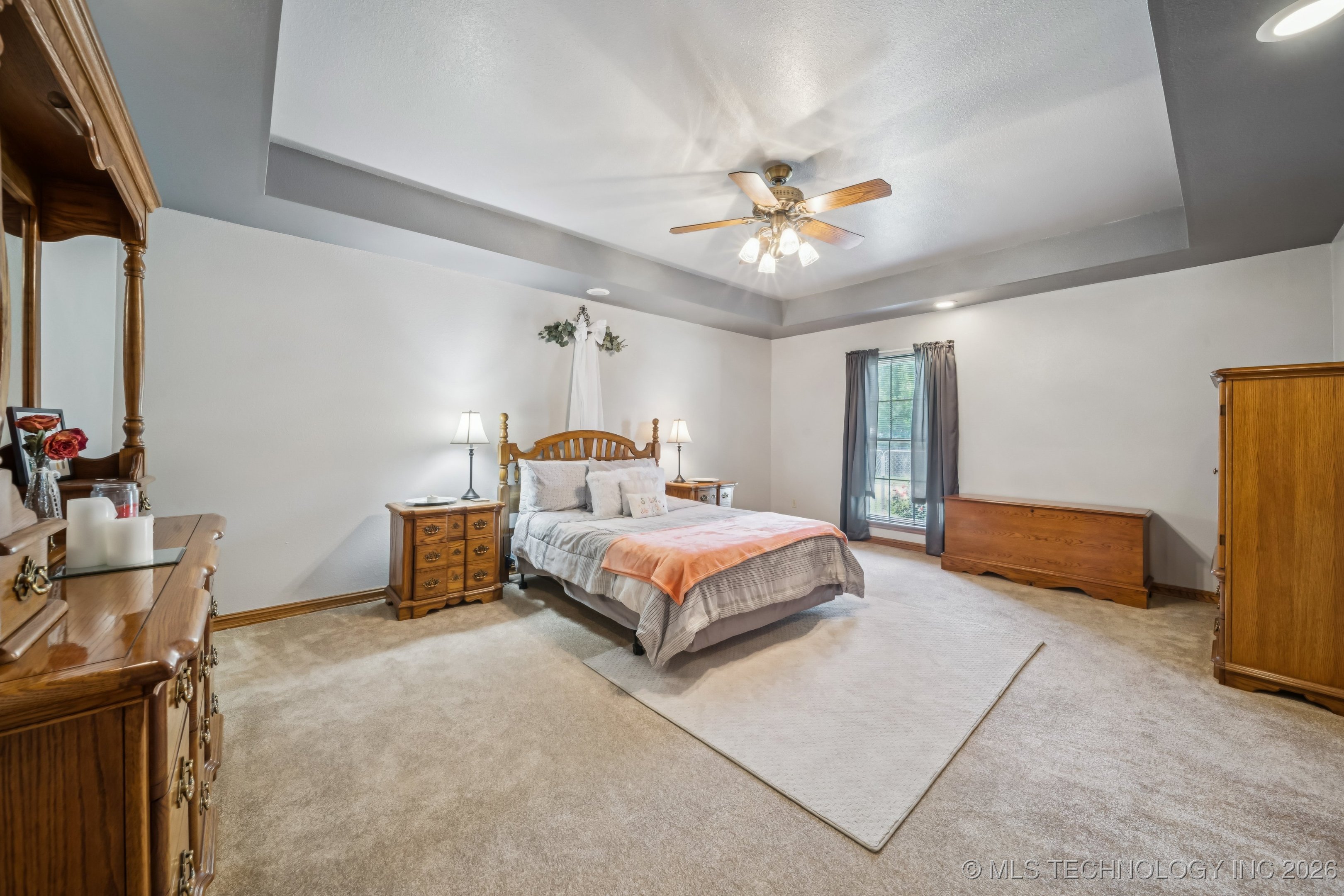 2207 Fieldstone Court Property Photo 27