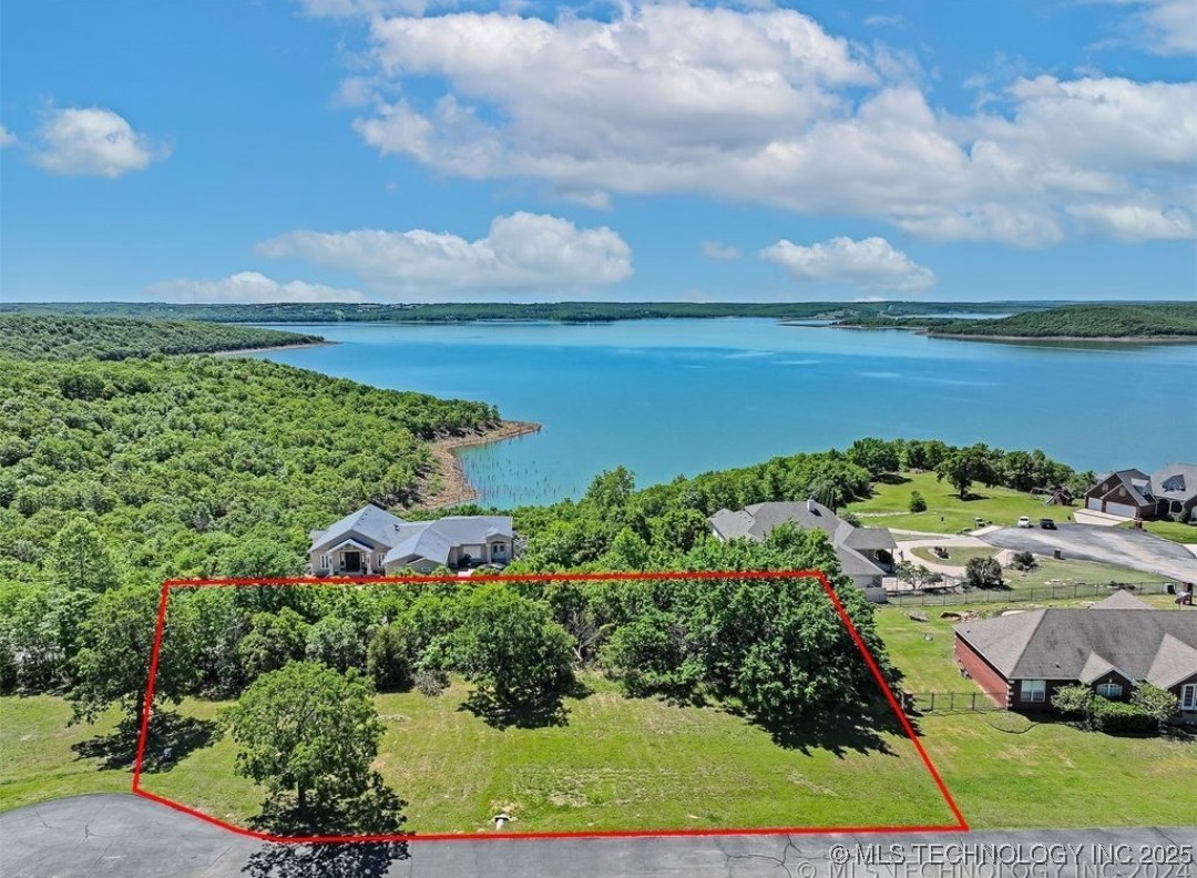 0 Armani Circle Property Photo 3