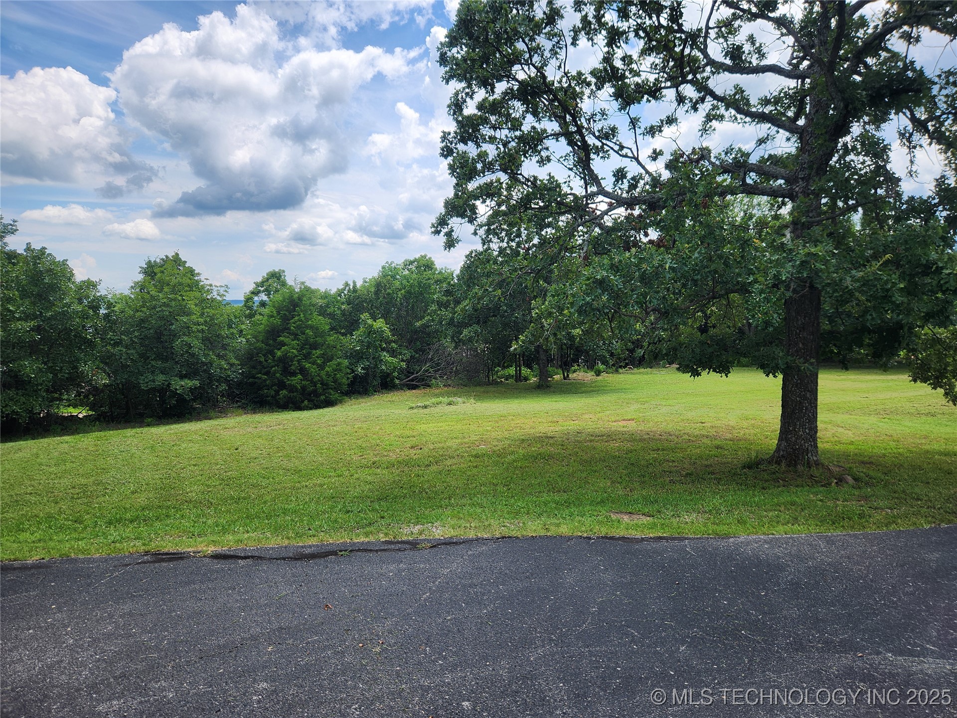 0 Armani Circle Property Photo 4