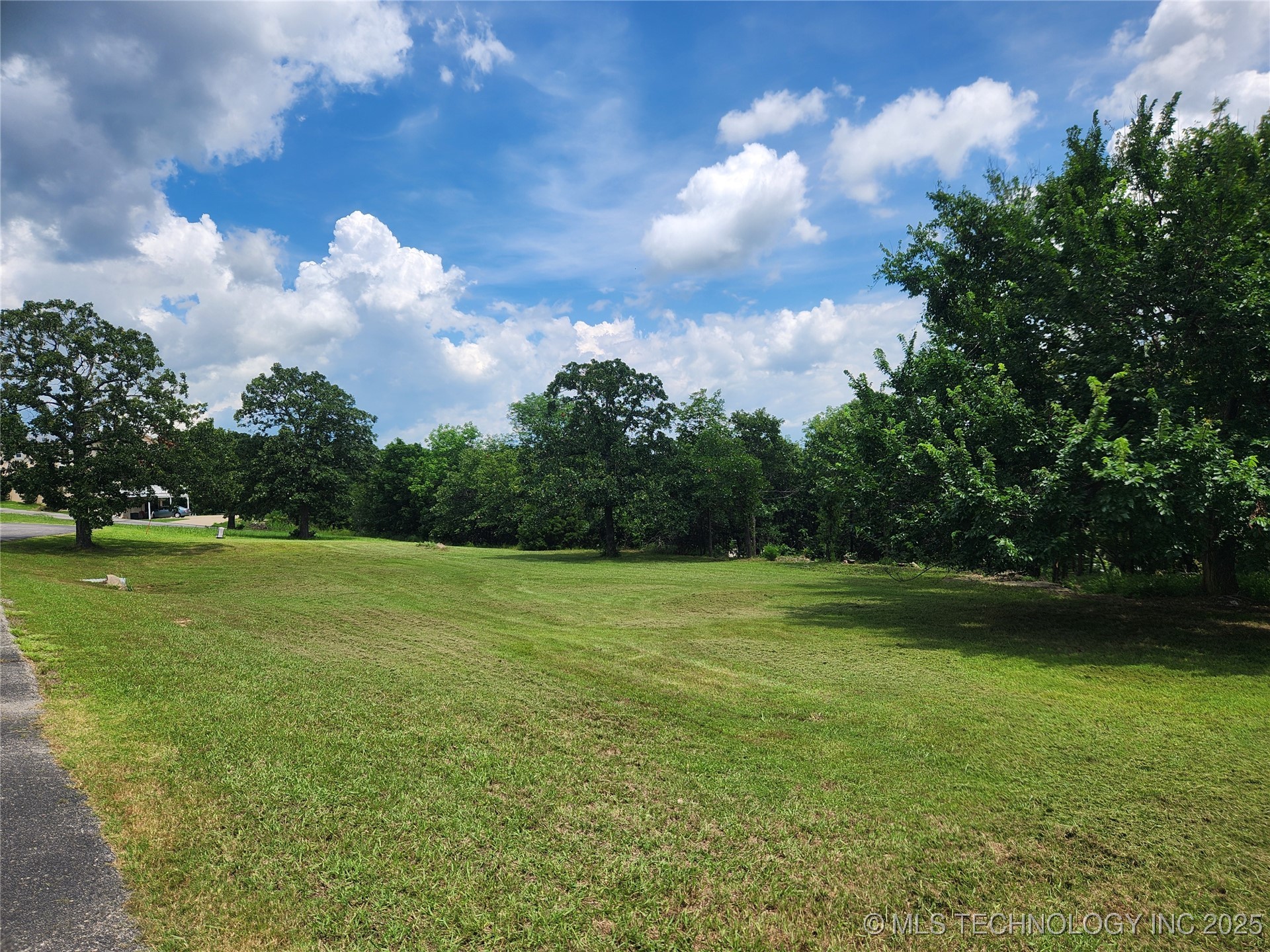 0 Armani Circle Property Photo 5