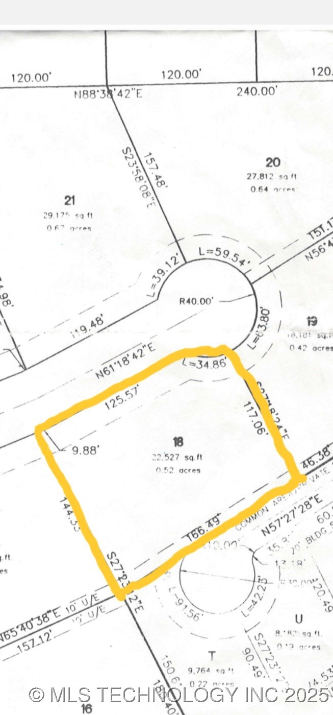 0 Armani Circle Property Photo 7