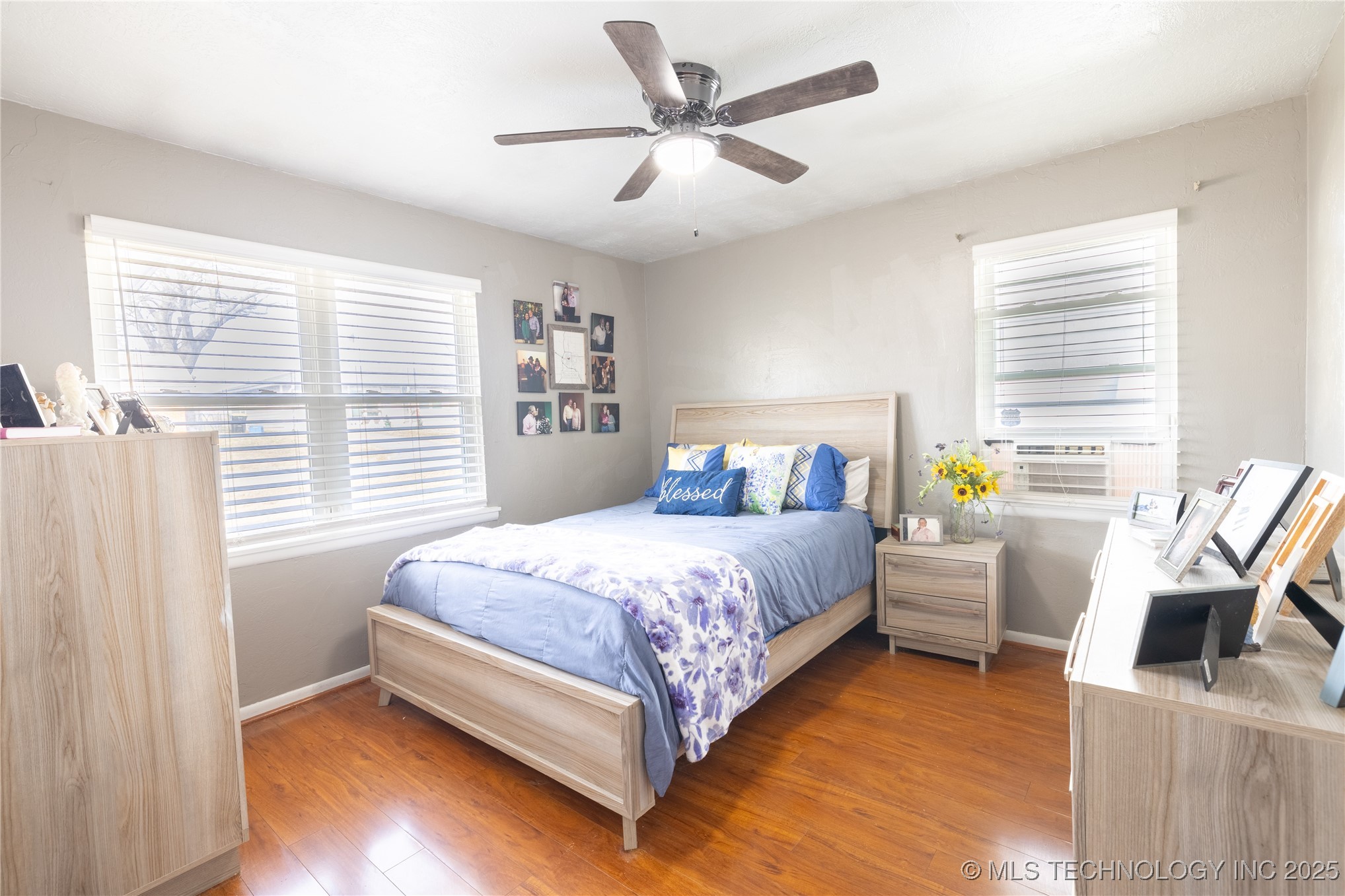 817 Charles Property Photo 7