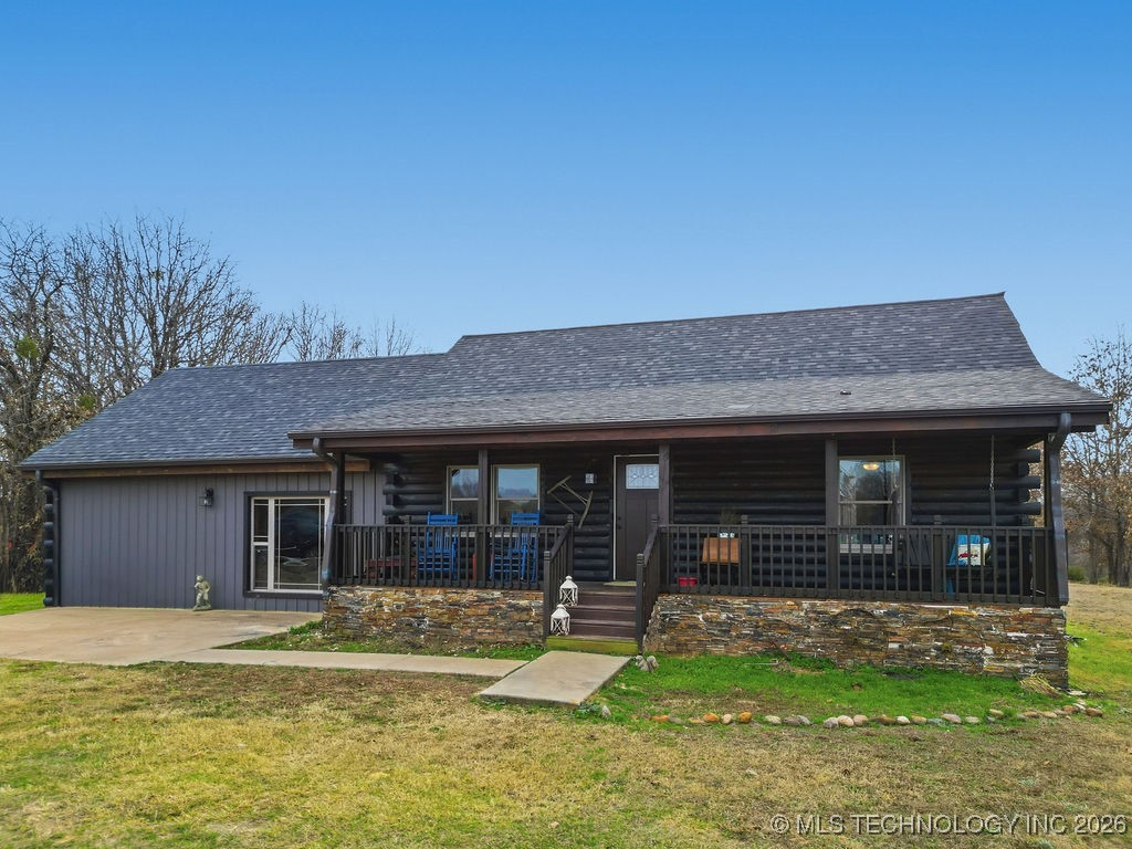 1676 W Folsom Property Photo 2