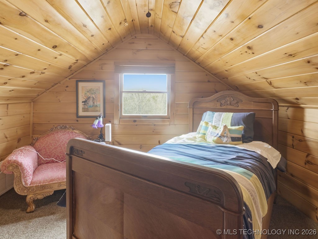 1676 W Folsom Property Photo 20