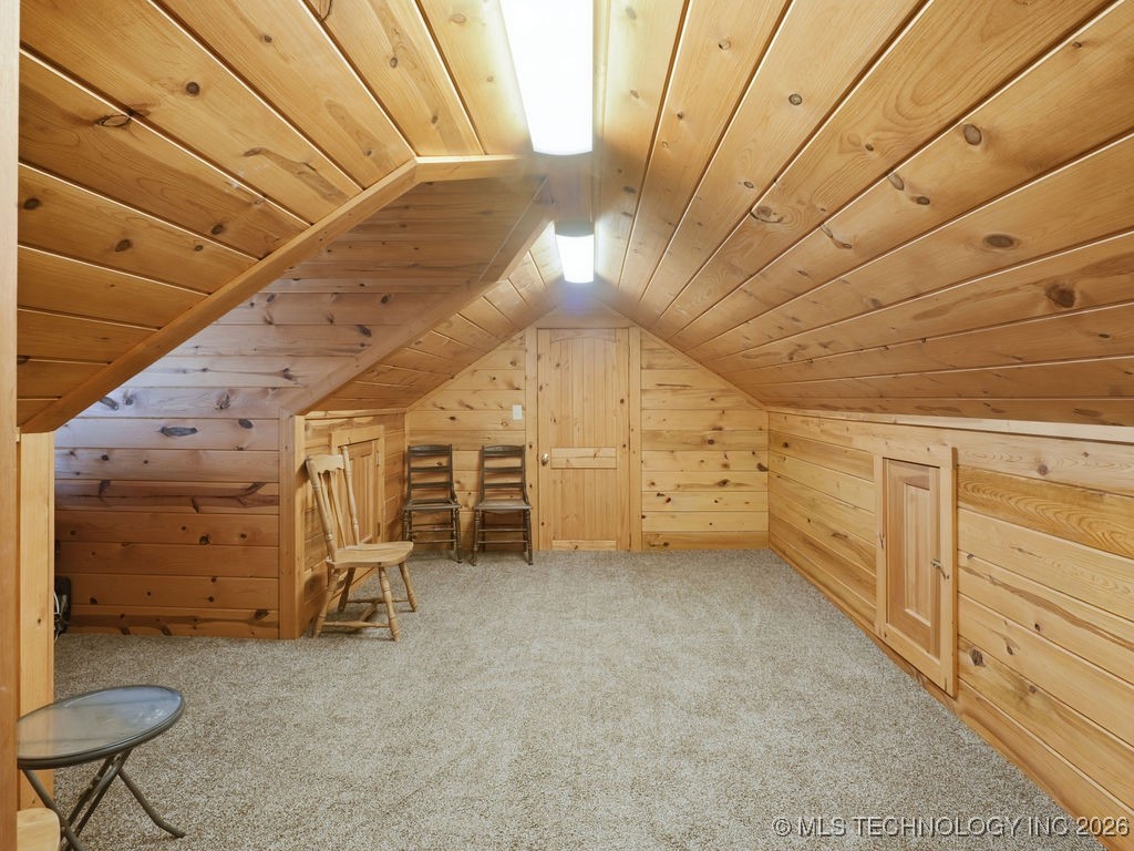 1676 W Folsom Property Photo 23