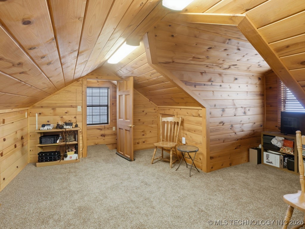 1676 W Folsom Property Photo 24