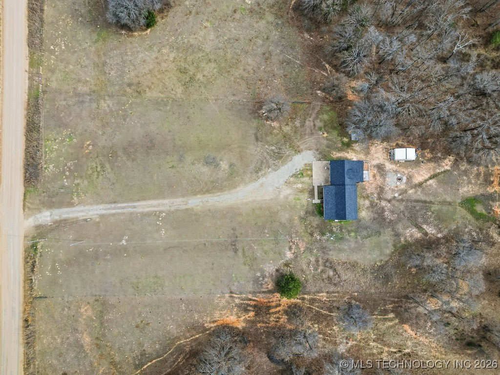 1676 W Folsom Property Photo 30