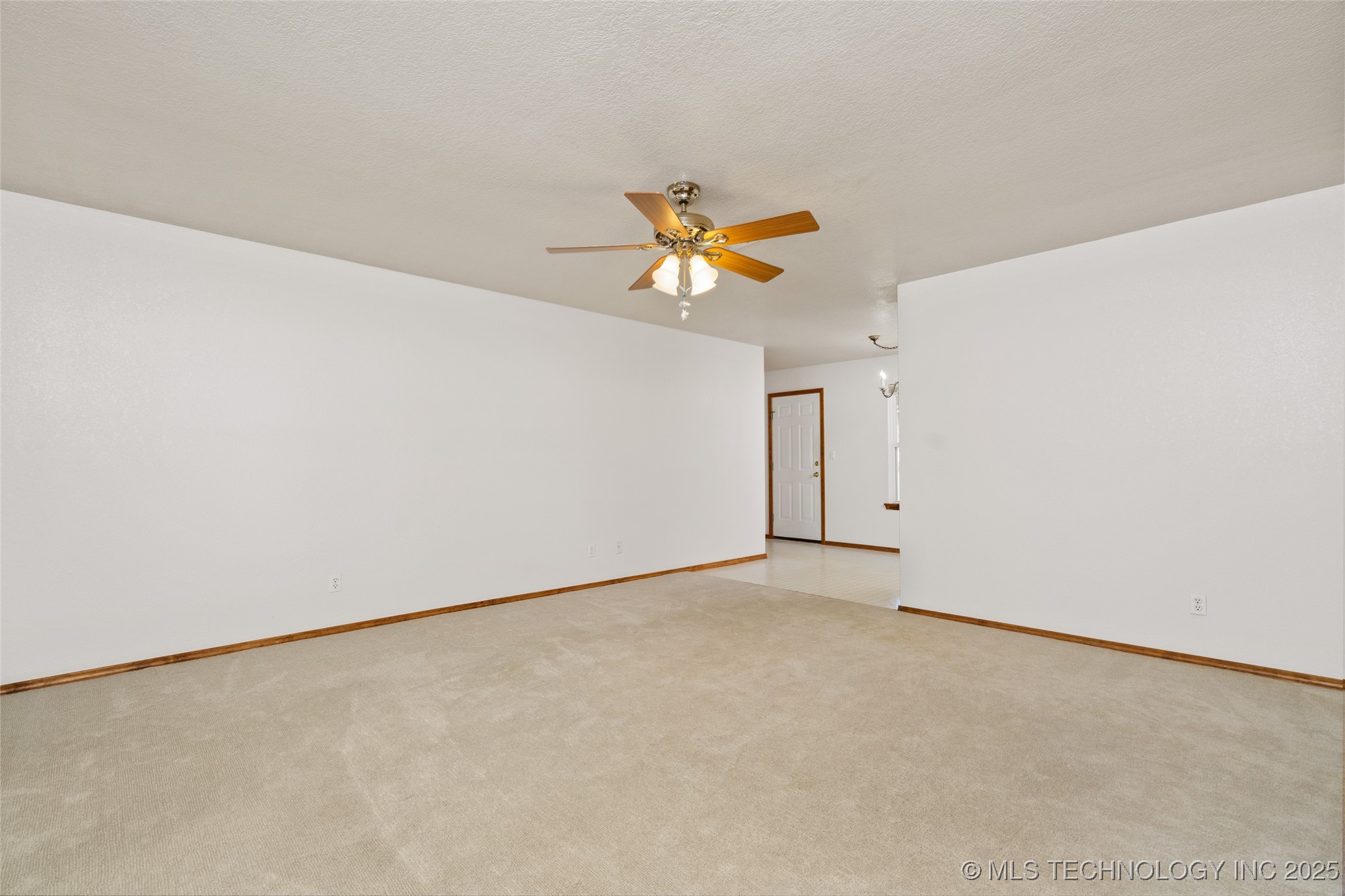 311 N 1st Street Property Photo 10