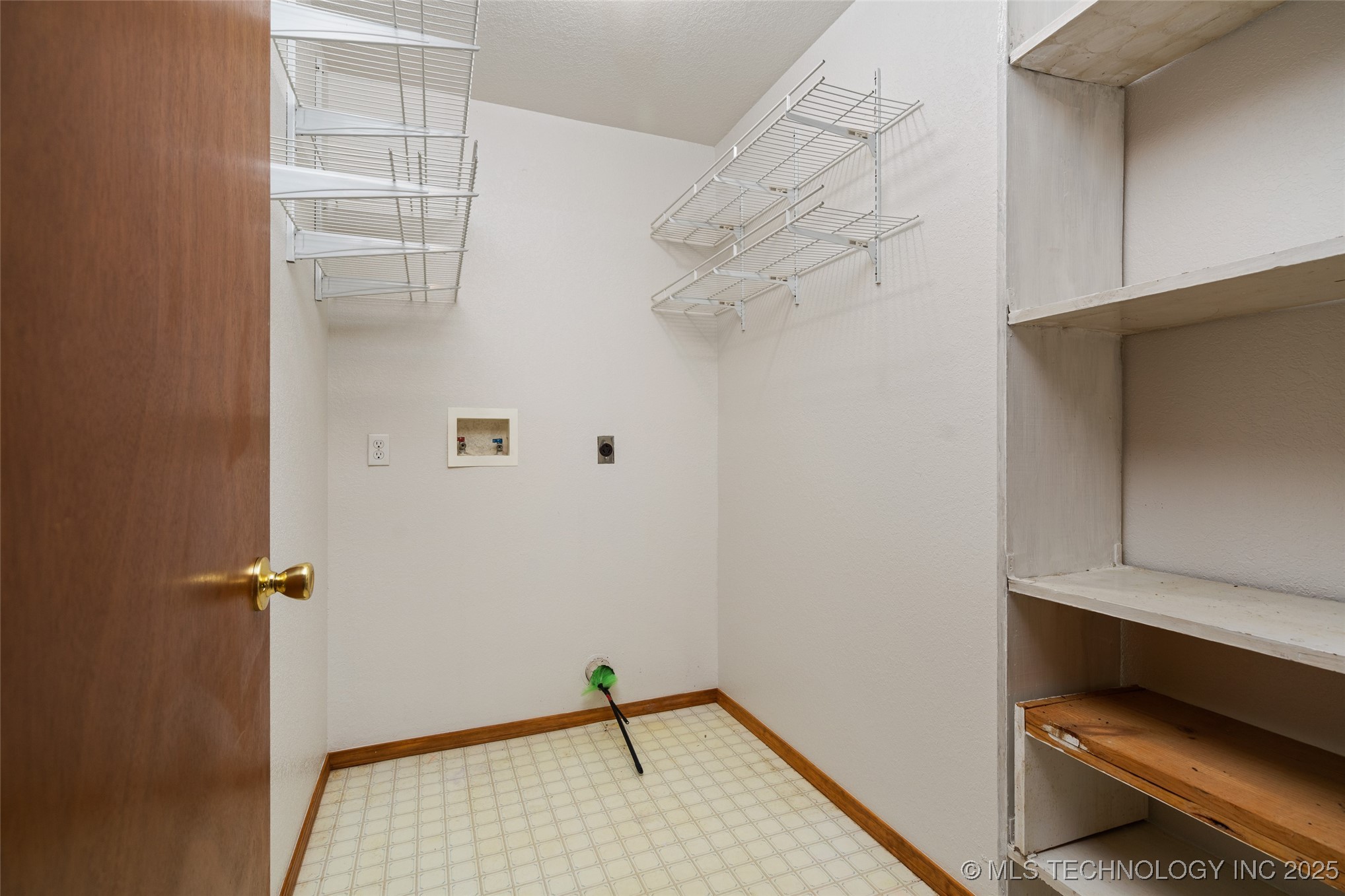 311 N 1st Street Property Photo 15