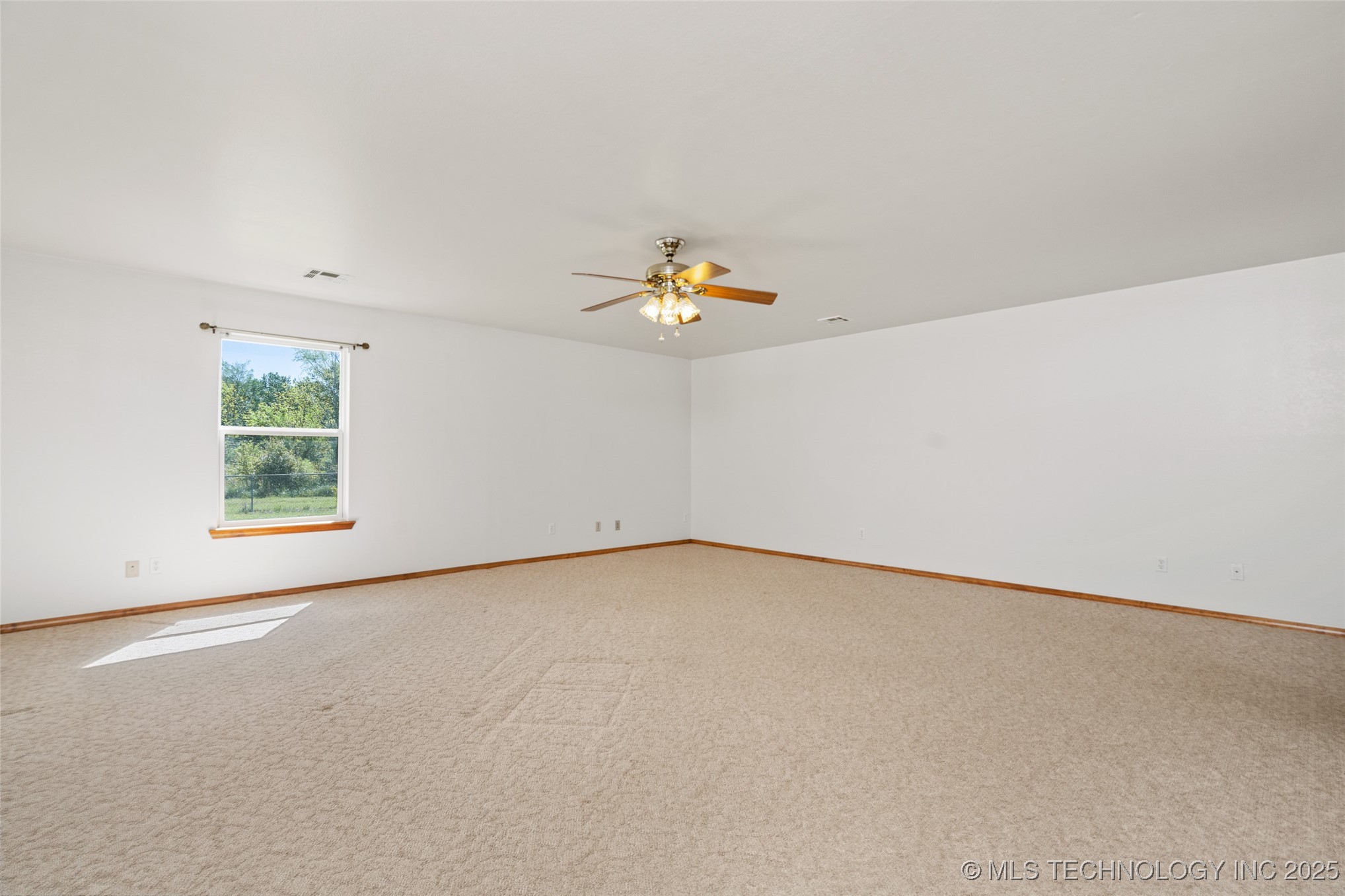 311 N 1st Street Property Photo 16