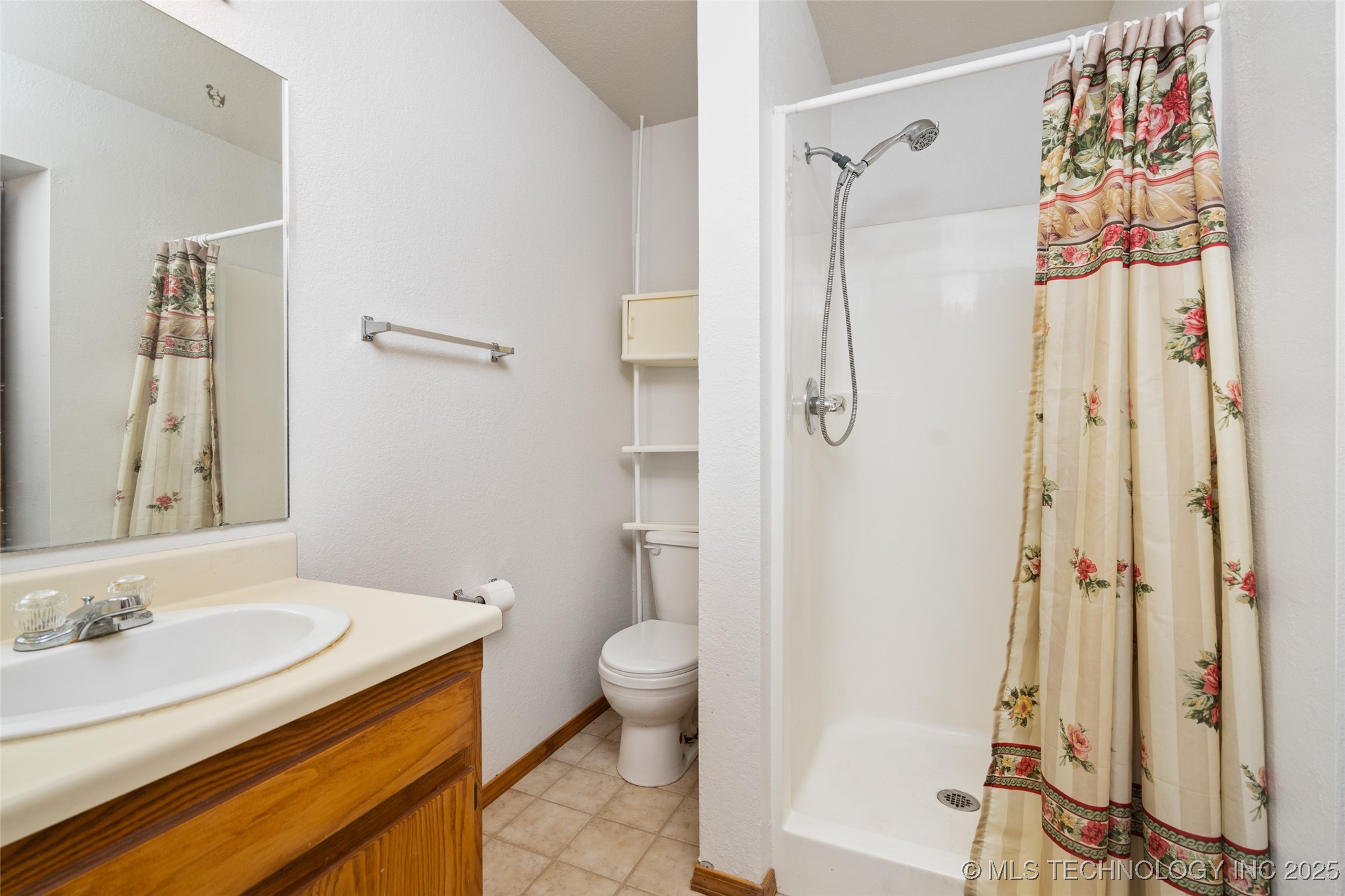 311 N 1st Street Property Photo 18