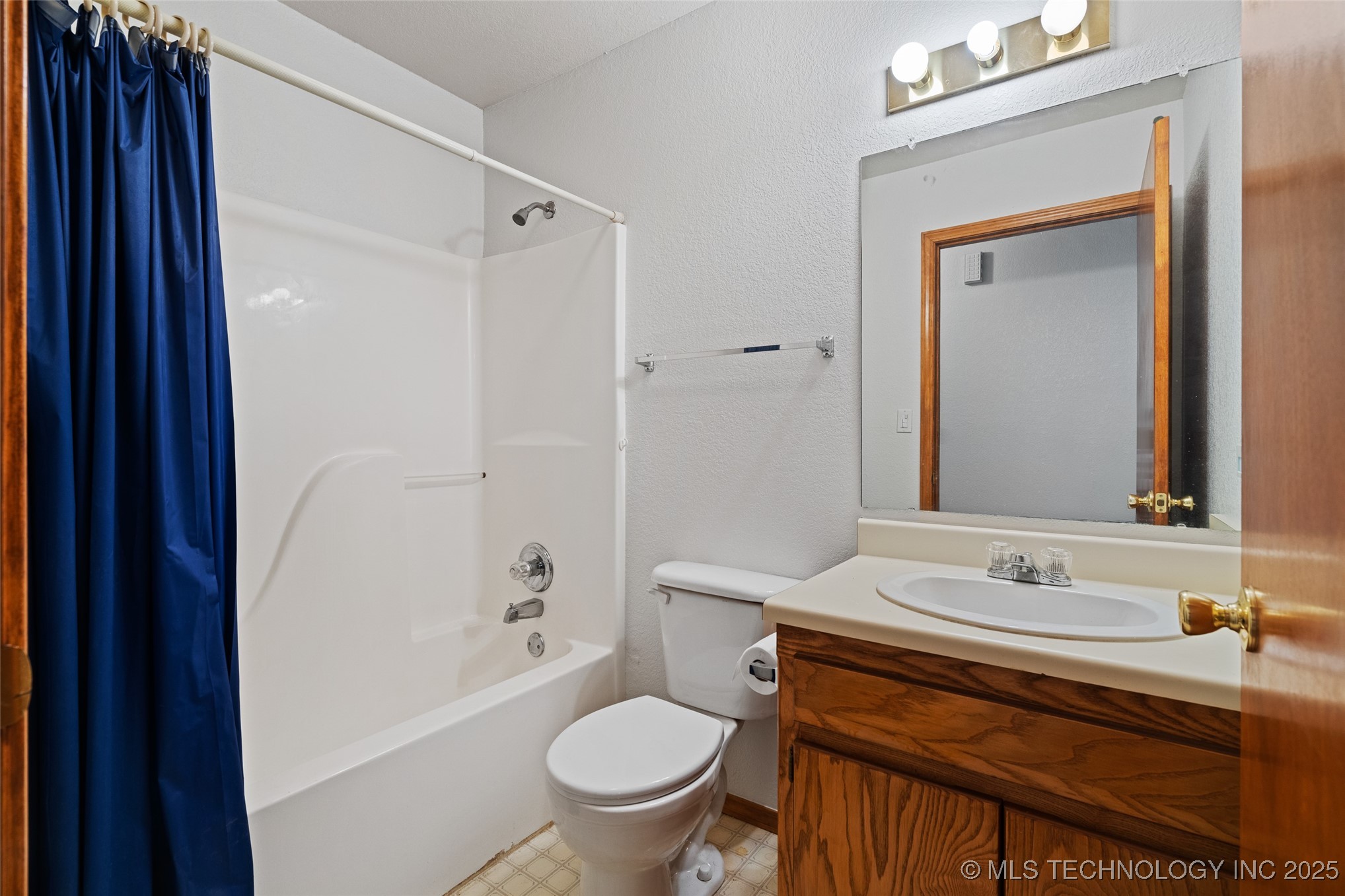 311 N 1st Street Property Photo 22