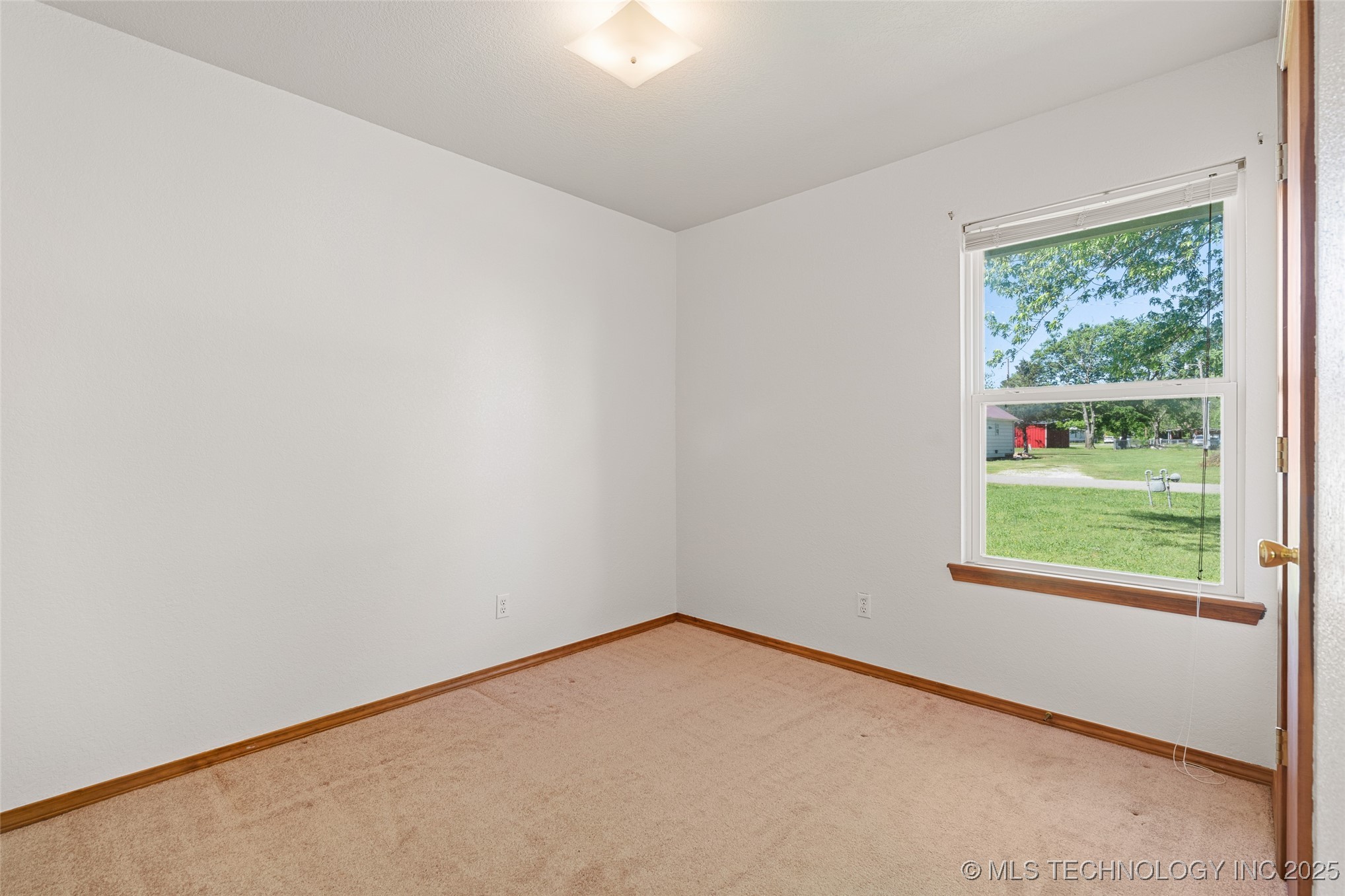 311 N 1st Street Property Photo 23