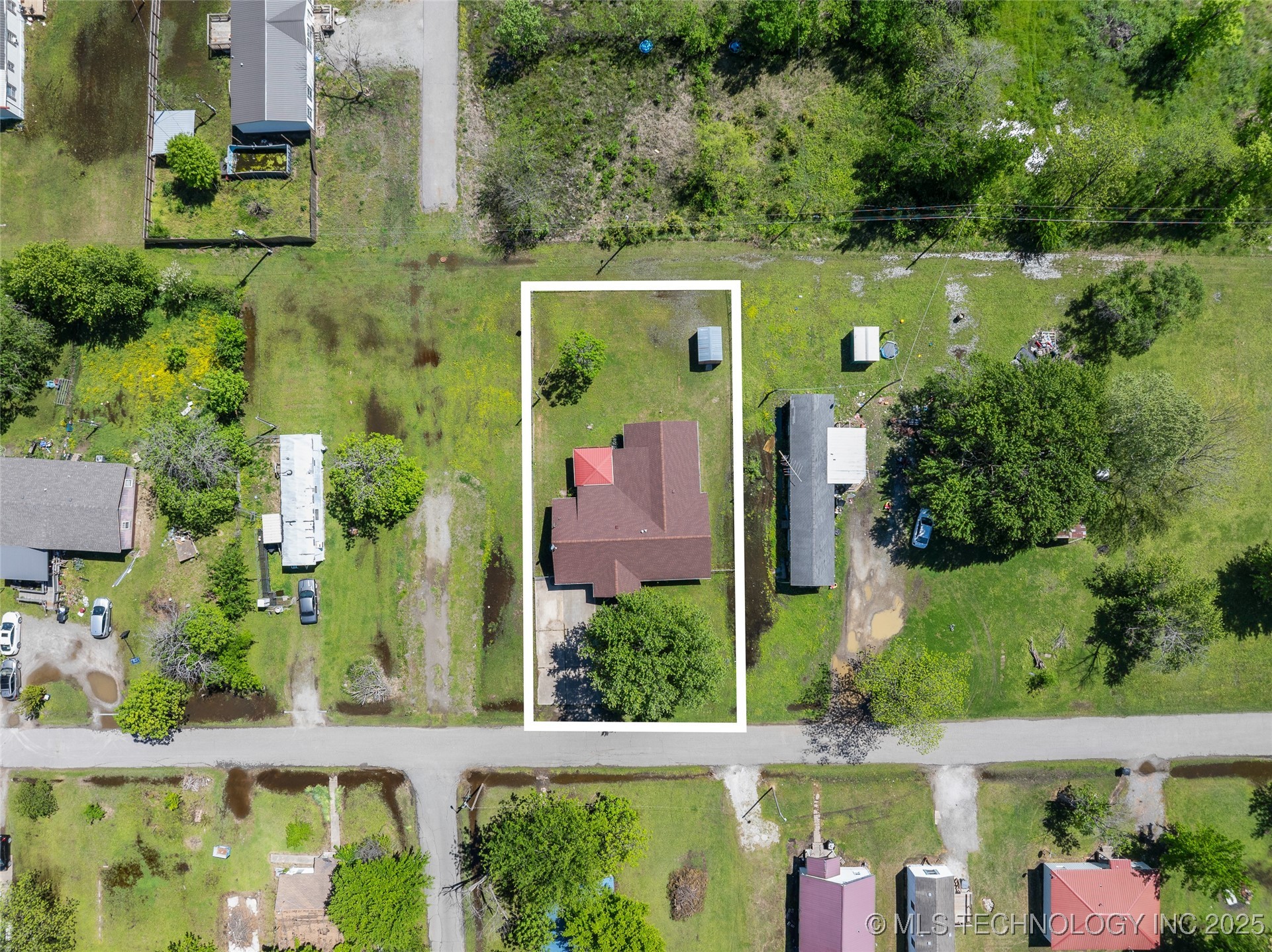 311 N 1st Street Property Photo 26