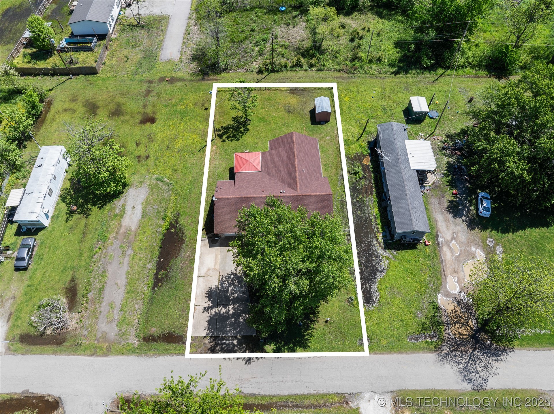 311 N 1st Street Property Photo 28