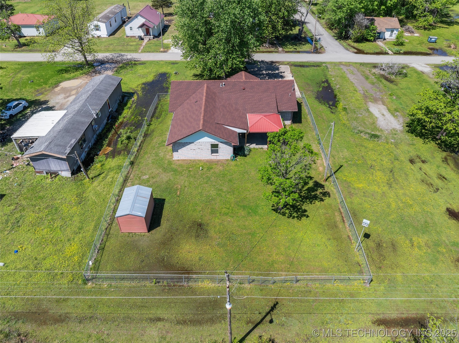 311 N 1st Street Property Photo 30