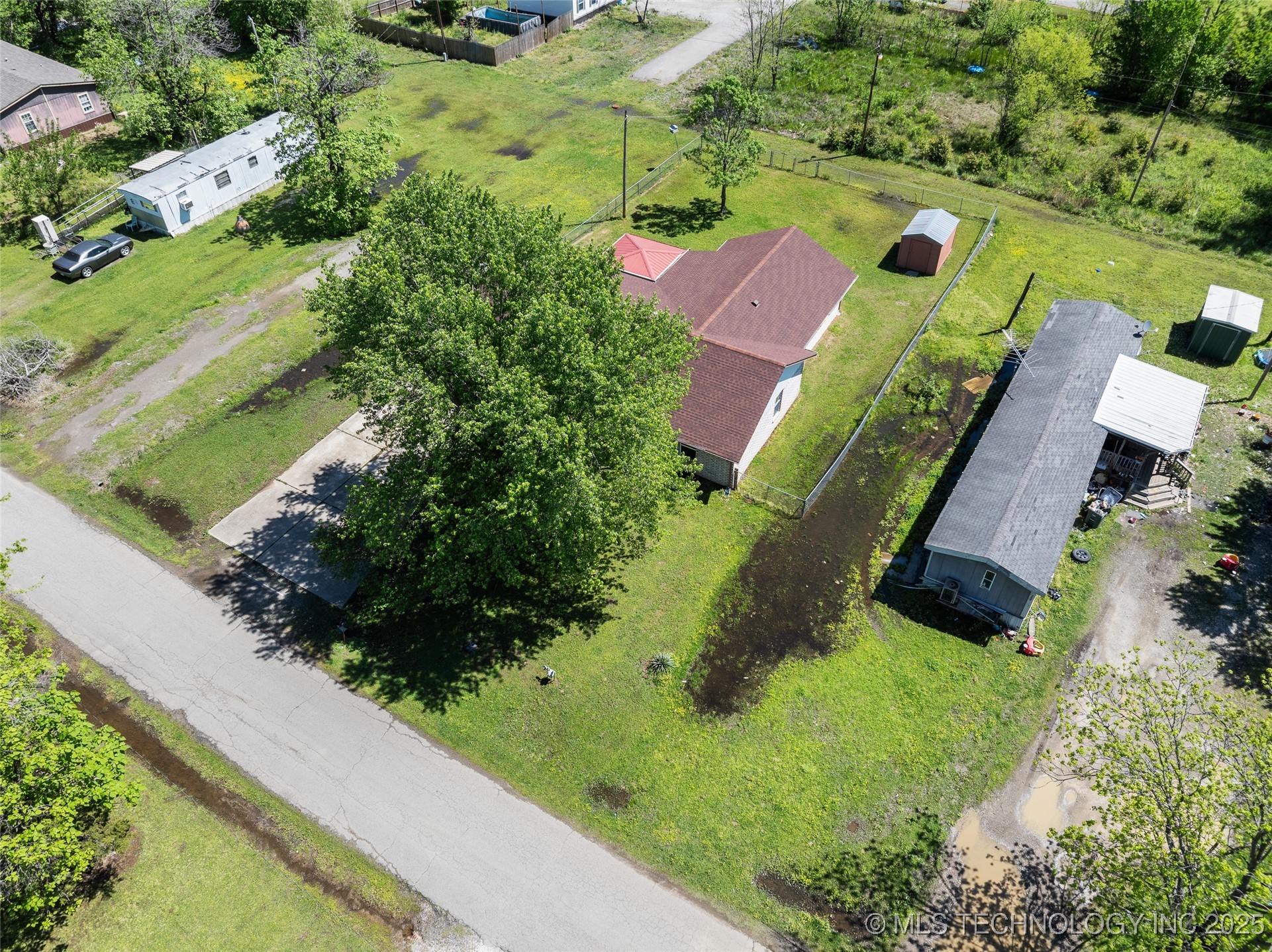 311 N 1st Street Property Photo 31