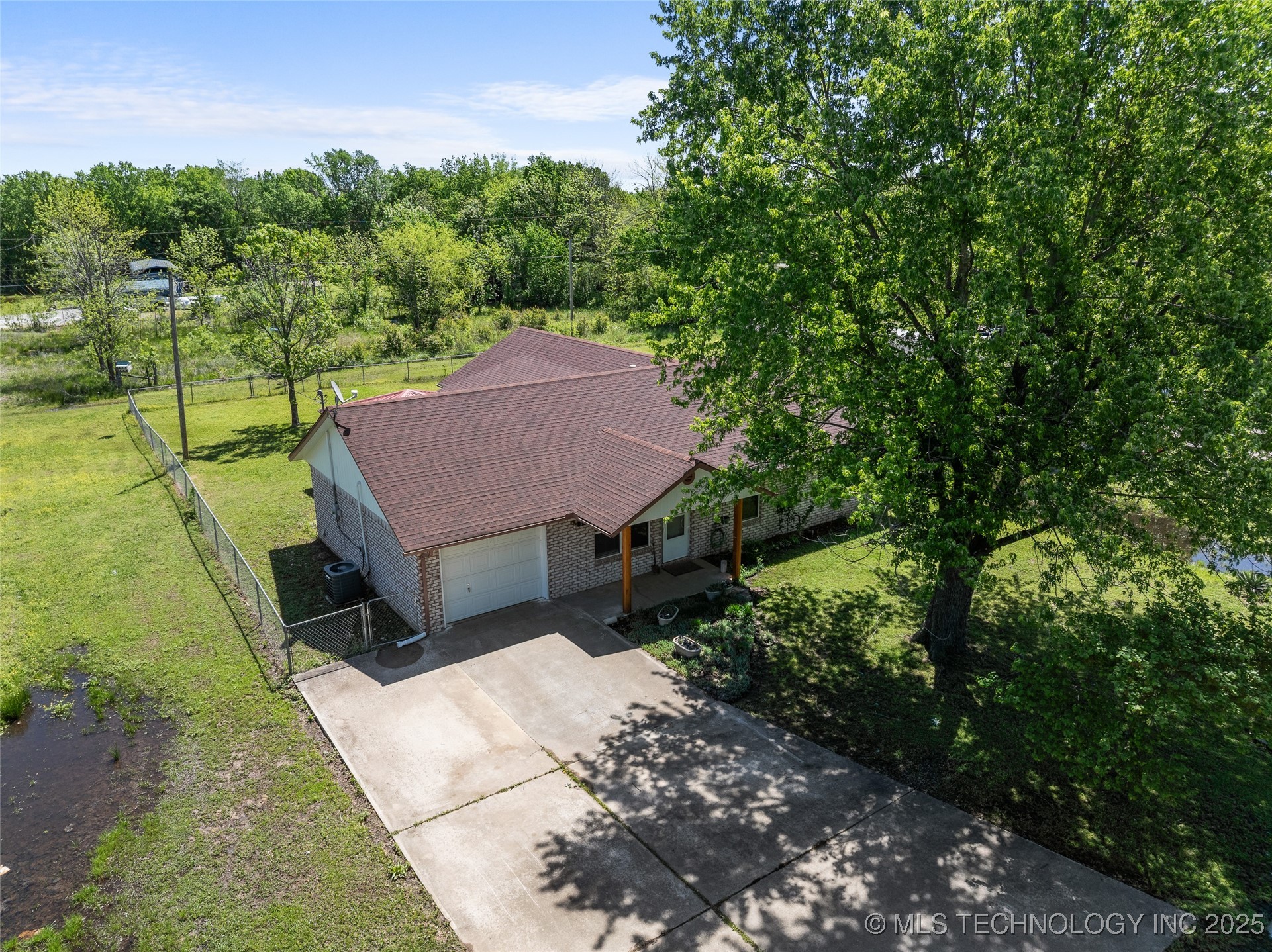 311 N 1st Street Property Photo 33