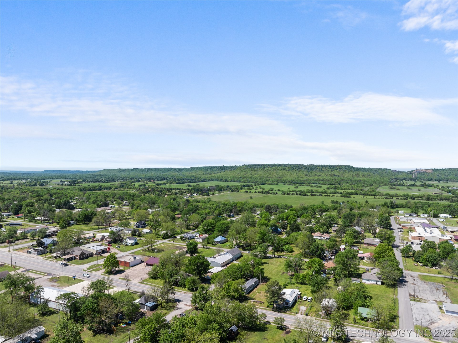 311 N 1st Street Property Photo 34