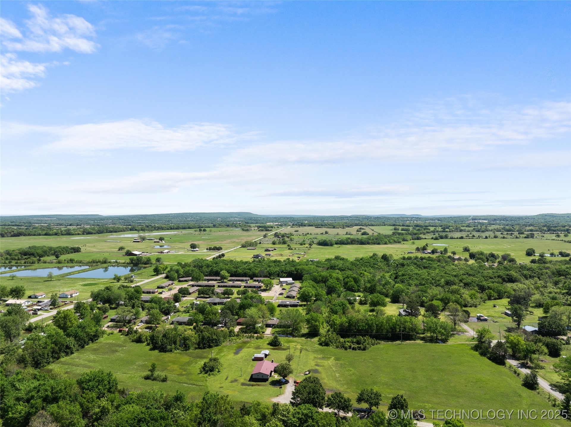 311 N 1st Street Property Photo 35