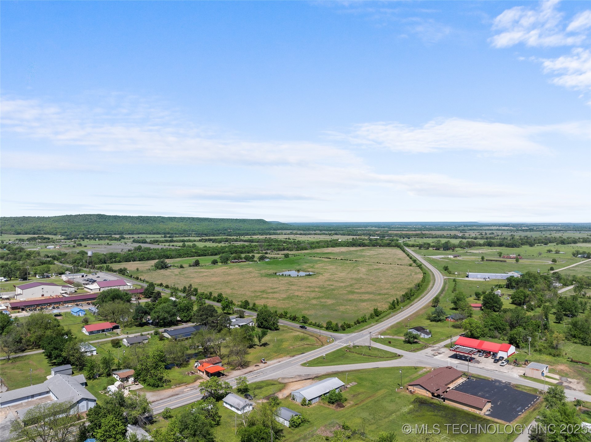 311 N 1st Street Property Photo 36