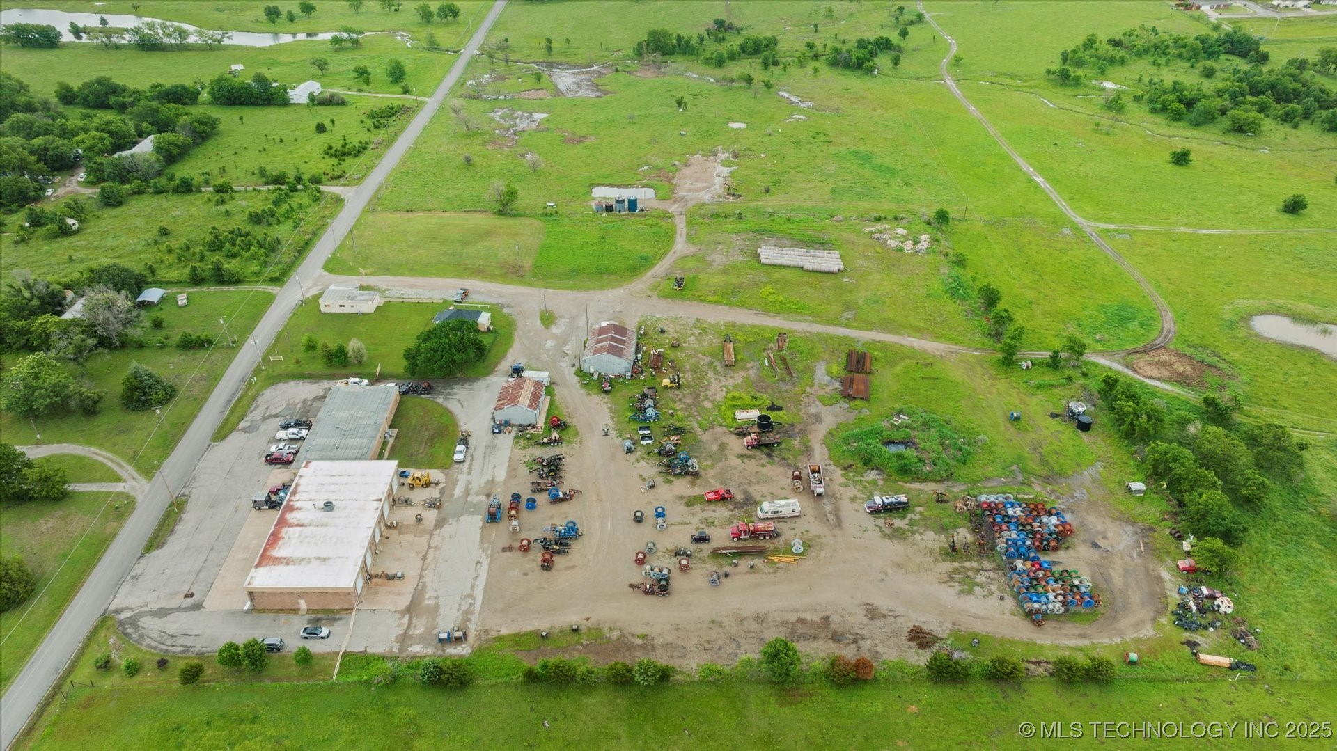 4115 Ne Minnesota Street Property Photo 5