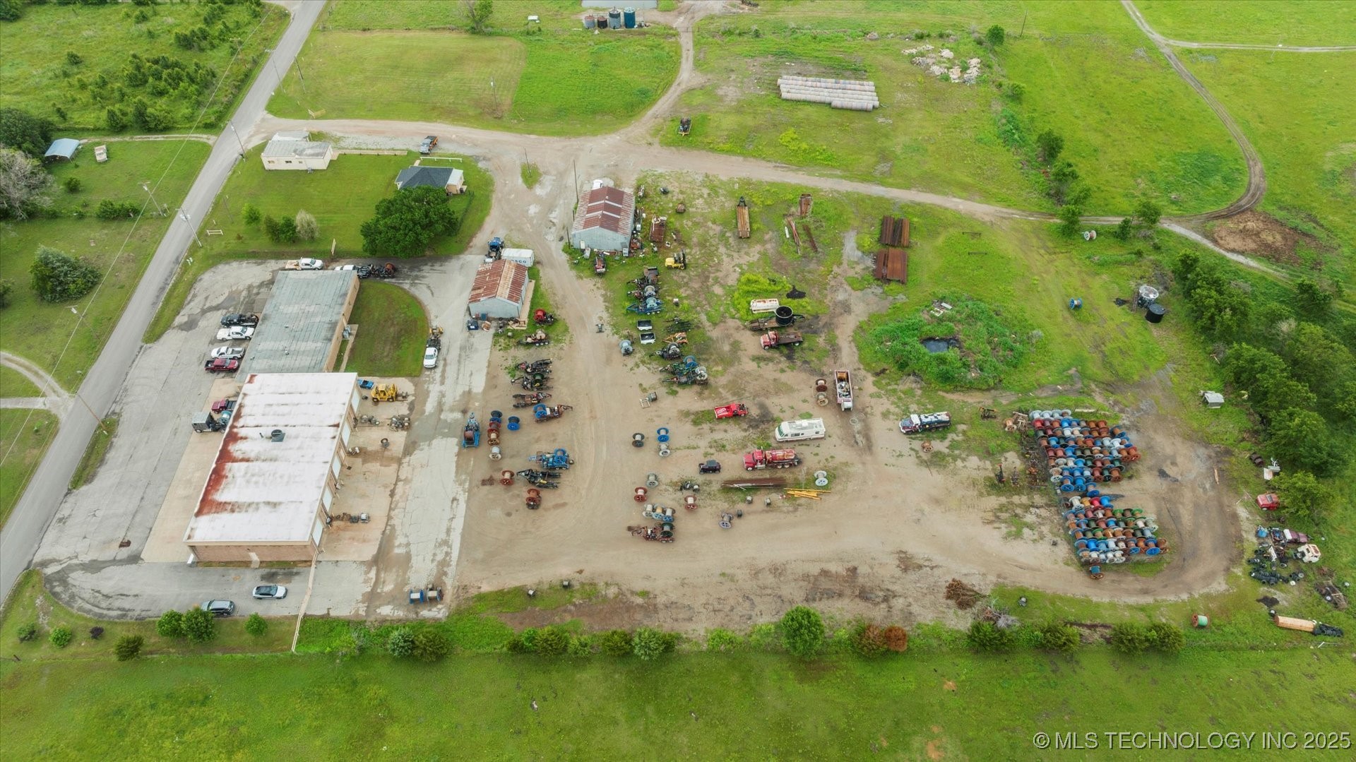 4115 Ne Minnesota Street Property Photo 6