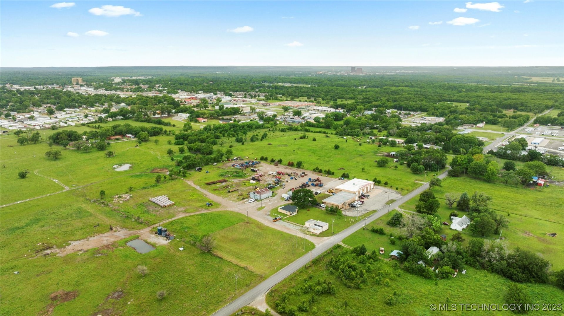 4115 Ne Minnesota Street Property Photo 10