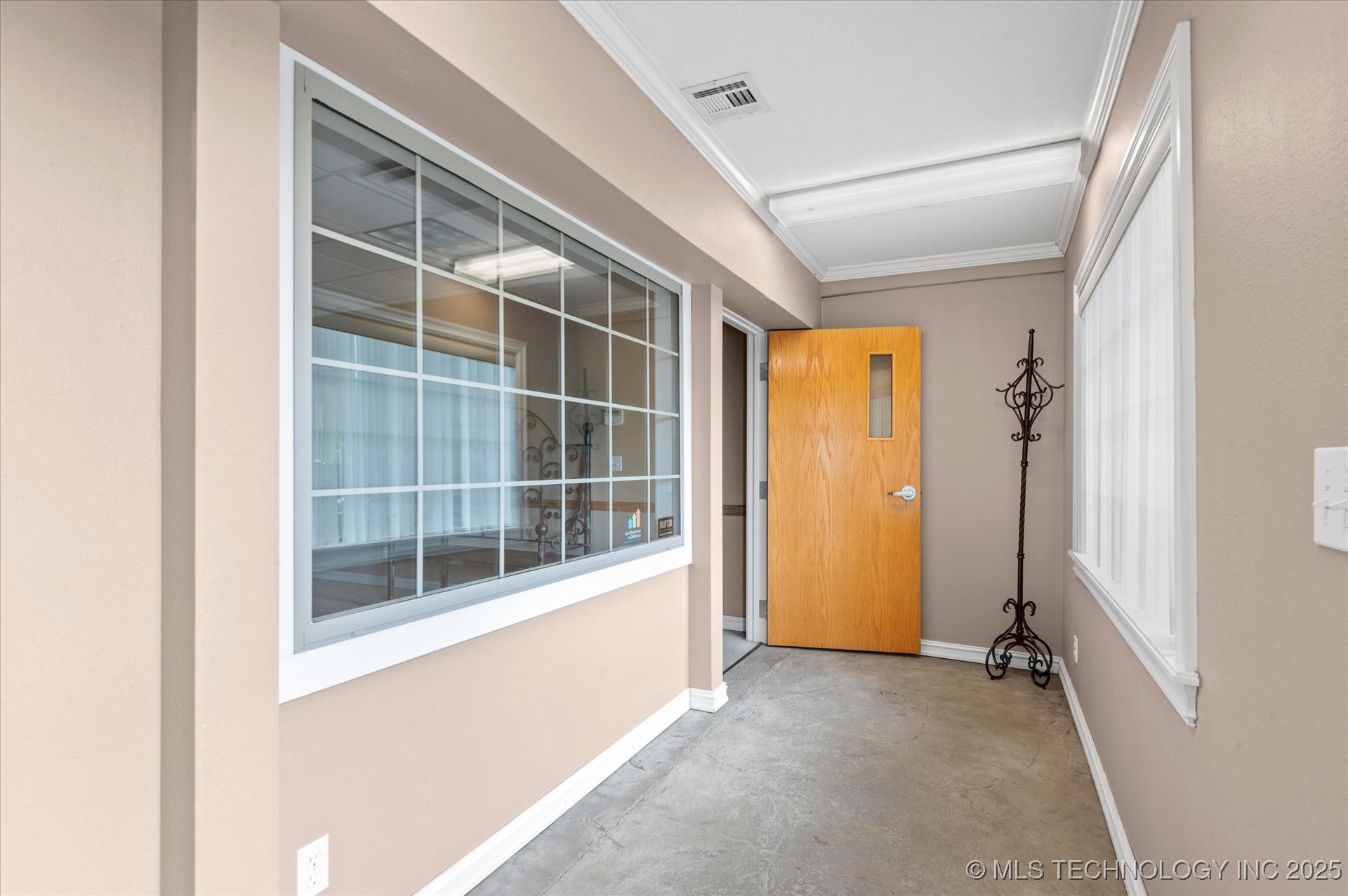 4115 Ne Minnesota Street Property Photo 11