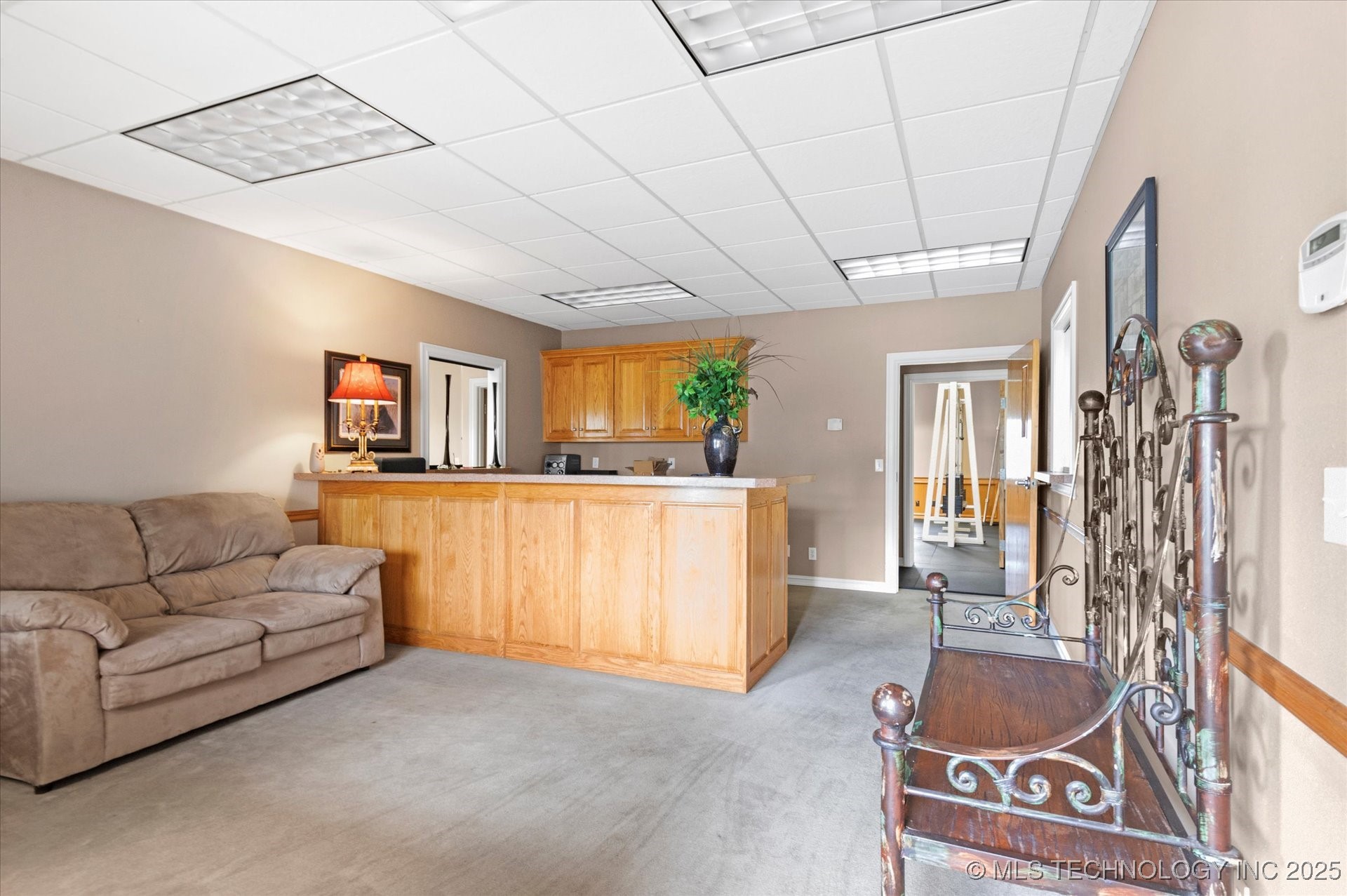 4115 Ne Minnesota Street Property Photo 12