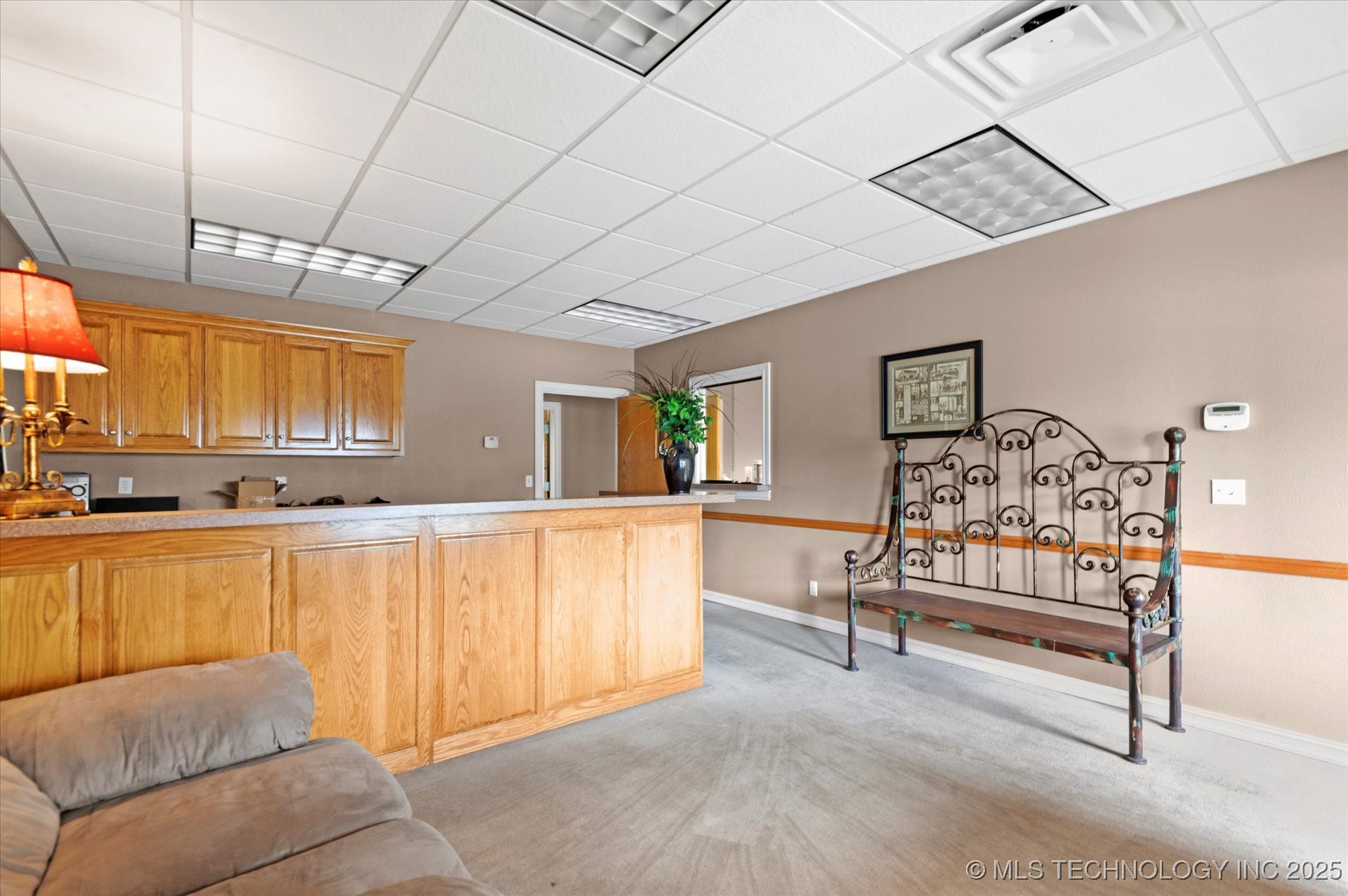 4115 Ne Minnesota Street Property Photo 13