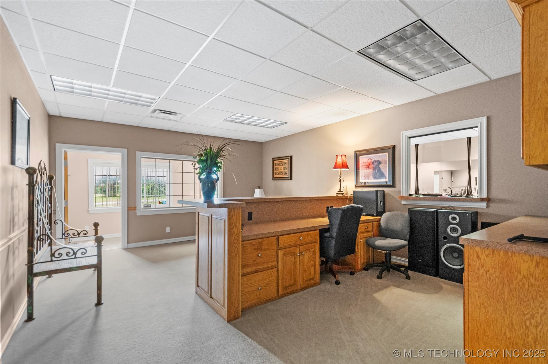 4115 Ne Minnesota Street Property Photo 14