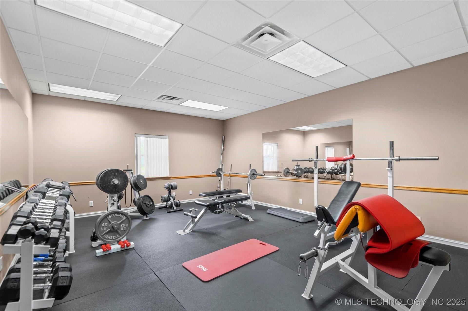 4115 Ne Minnesota Street Property Photo 15