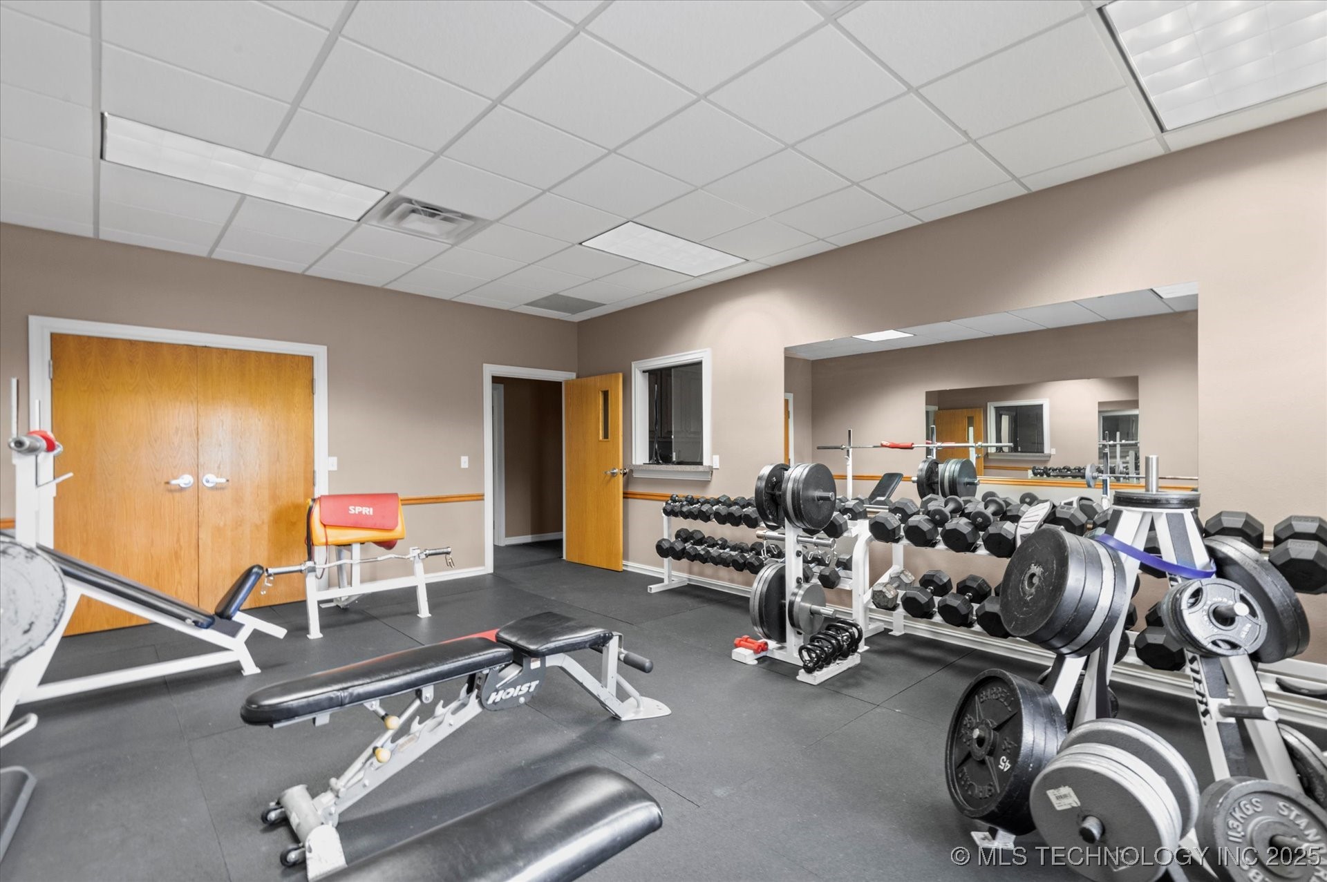 4115 Ne Minnesota Street Property Photo 16