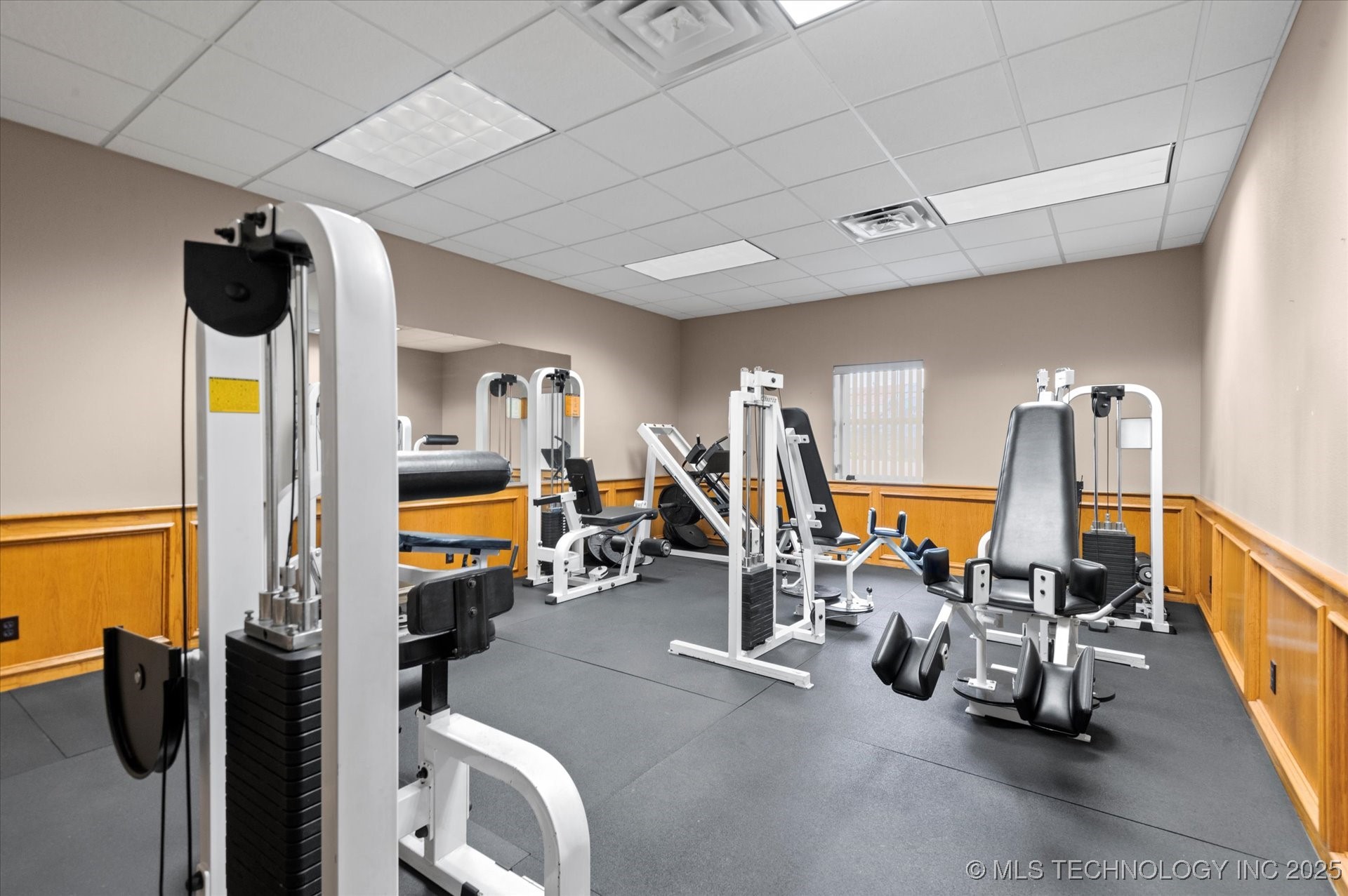 4115 Ne Minnesota Street Property Photo 17