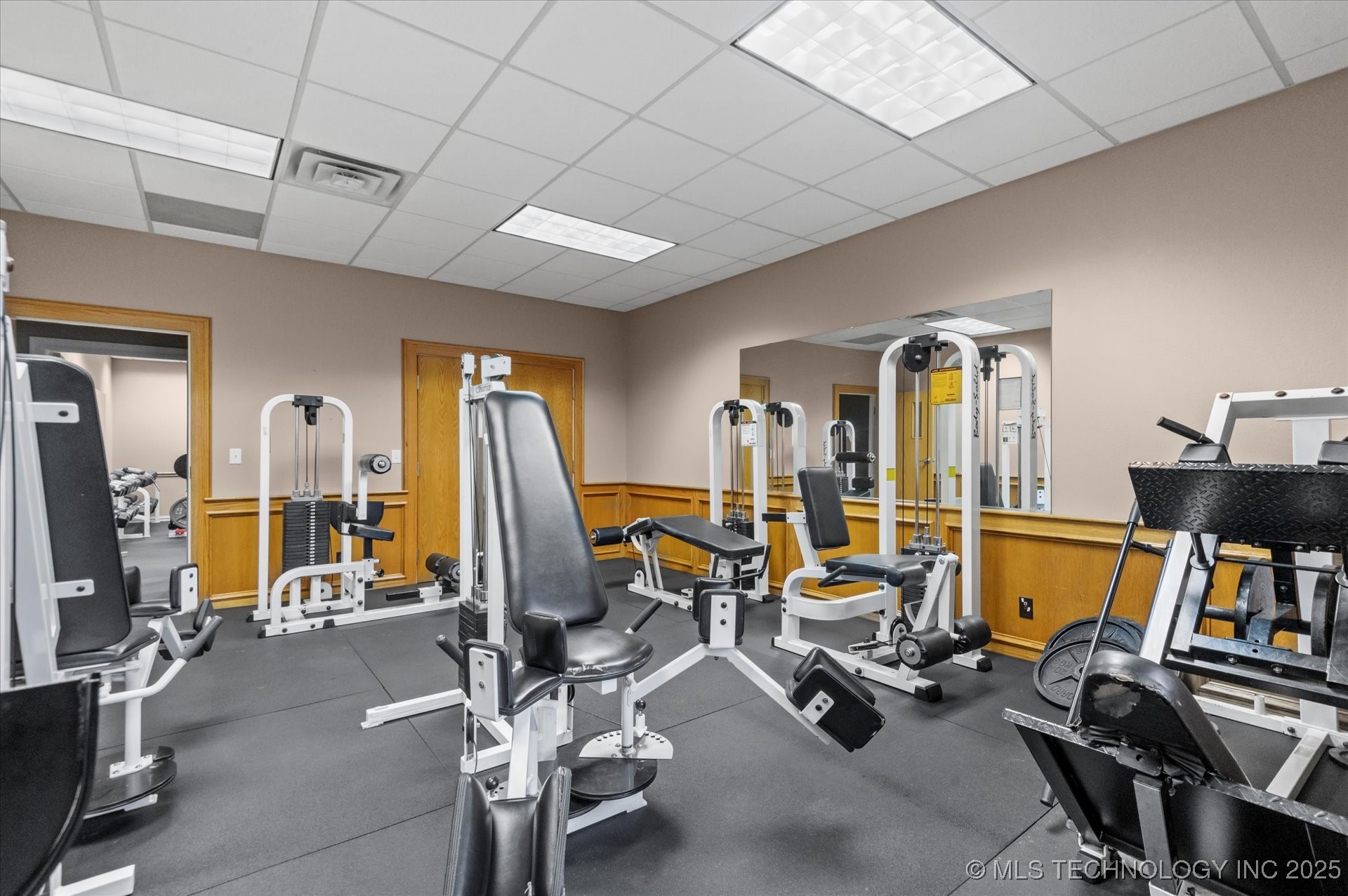 4115 Ne Minnesota Street Property Photo 18