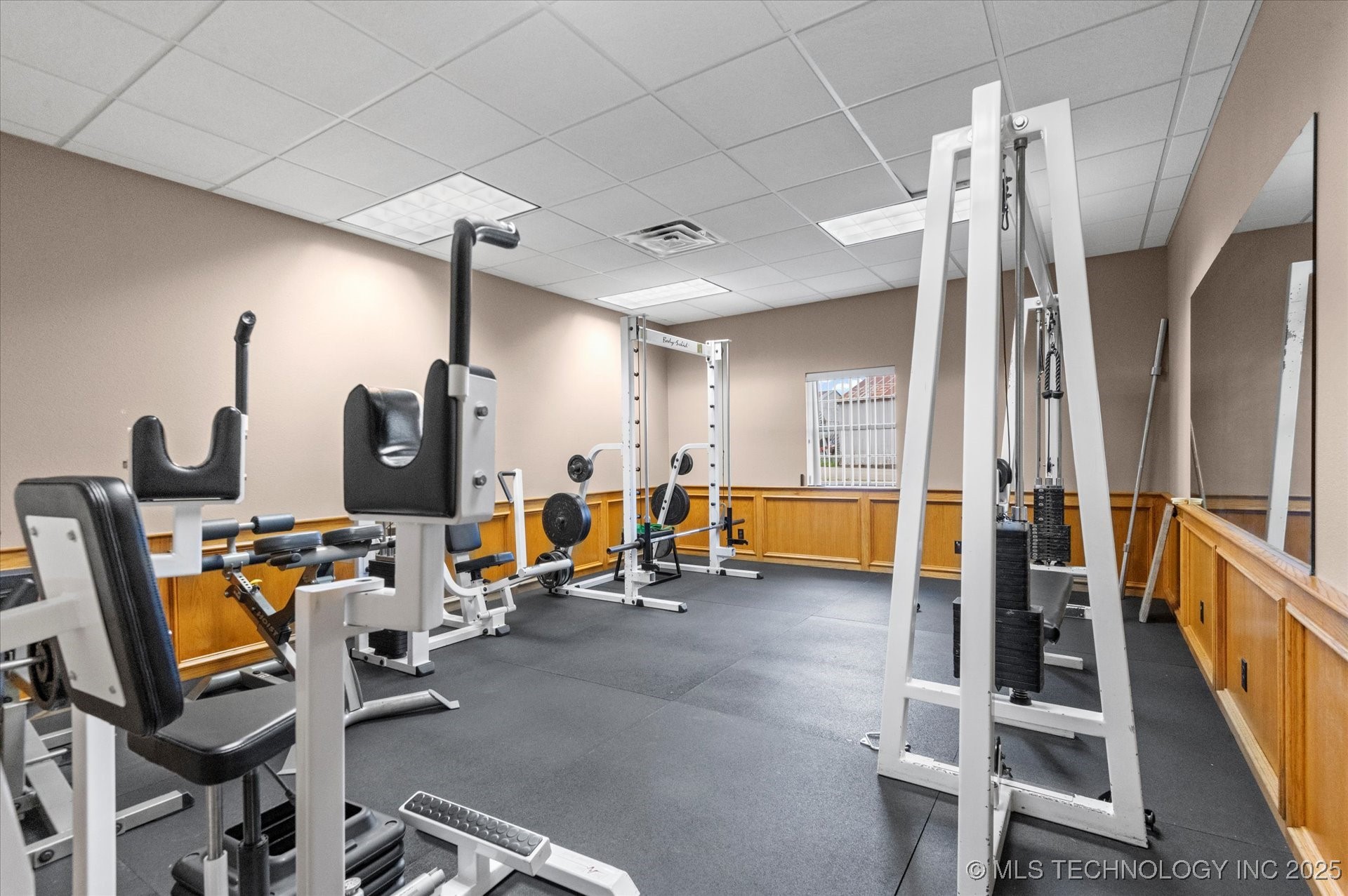 4115 Ne Minnesota Street Property Photo 19