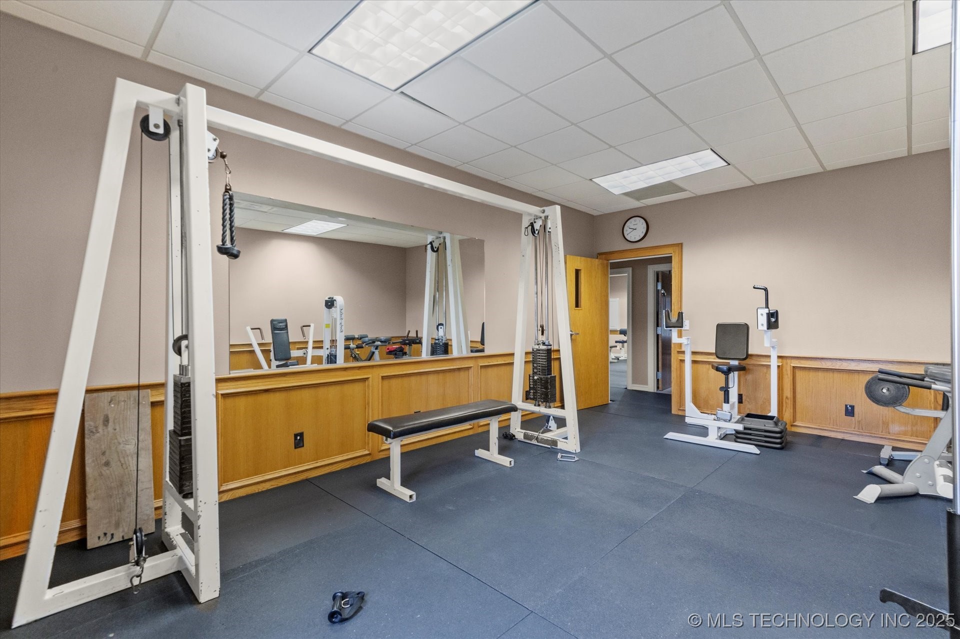 4115 Ne Minnesota Street Property Photo 20