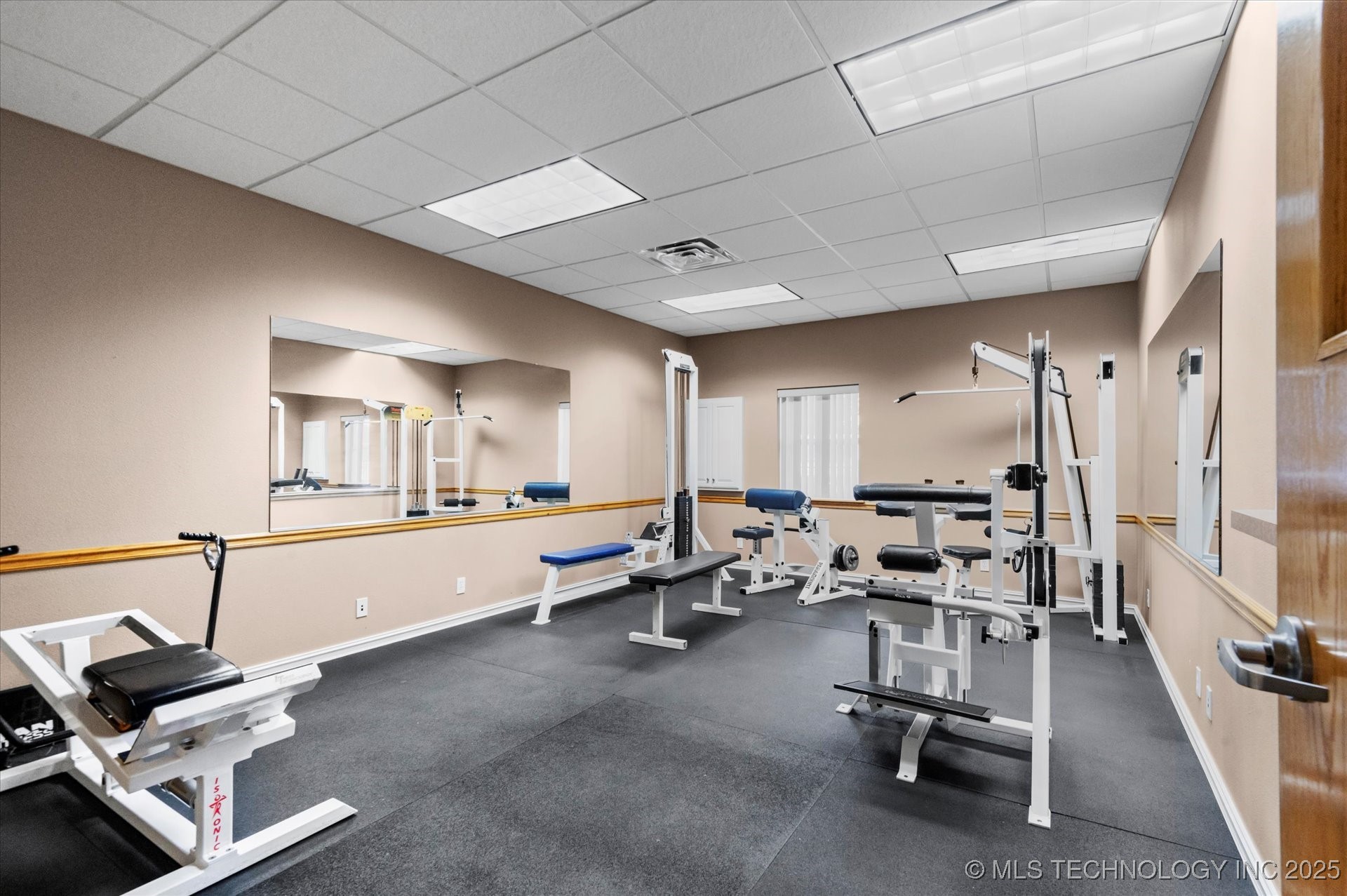 4115 Ne Minnesota Street Property Photo 21