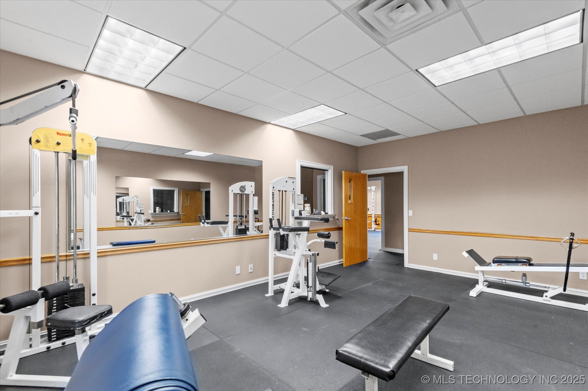 4115 Ne Minnesota Street Property Photo 22