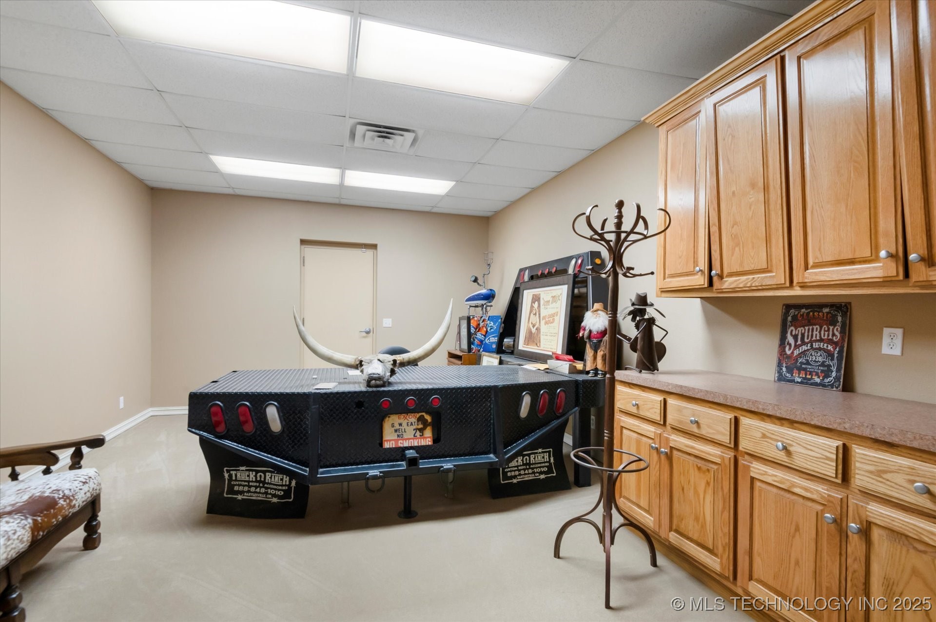 4115 Ne Minnesota Street Property Photo 23