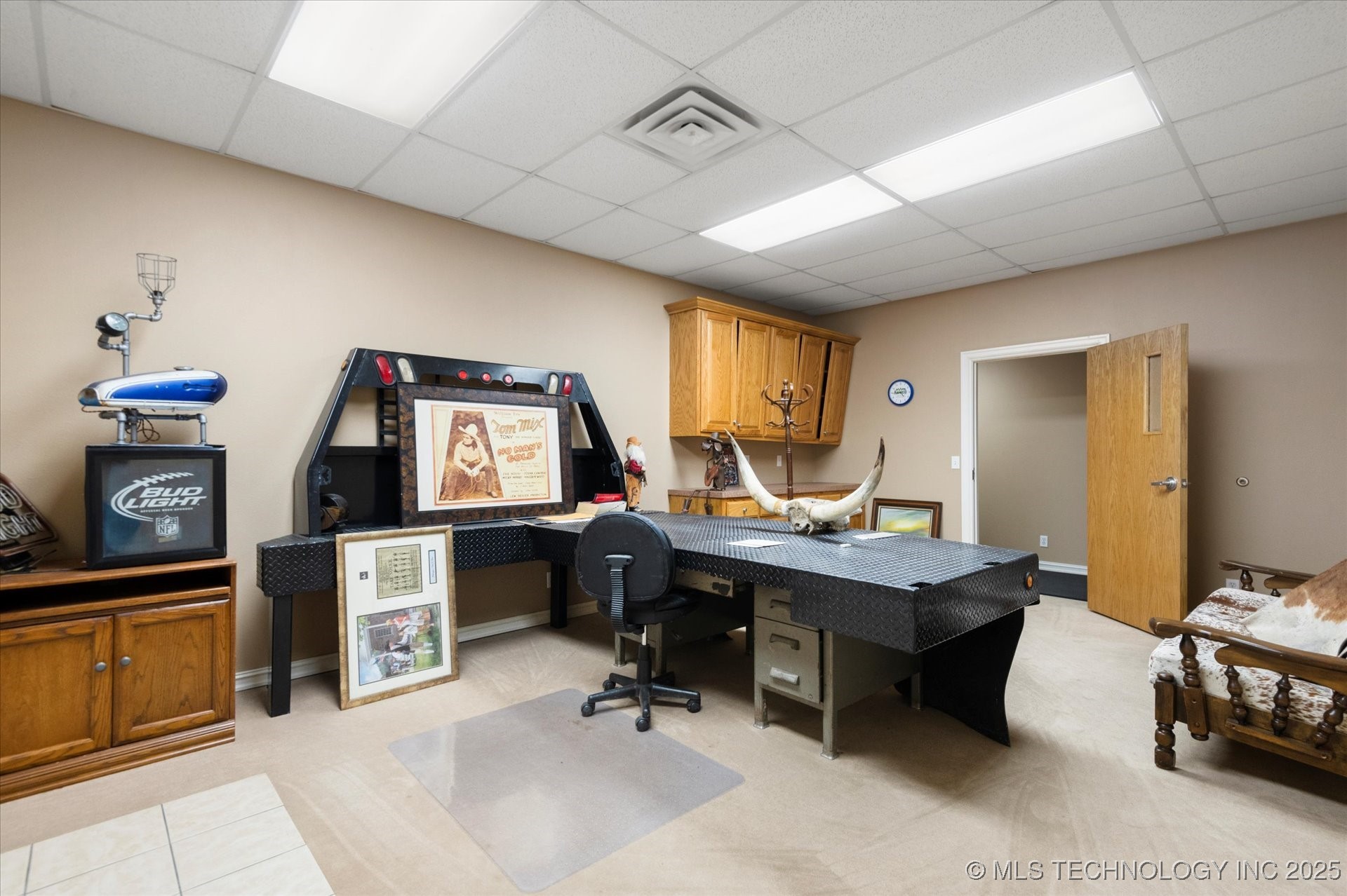 4115 Ne Minnesota Street Property Photo 24