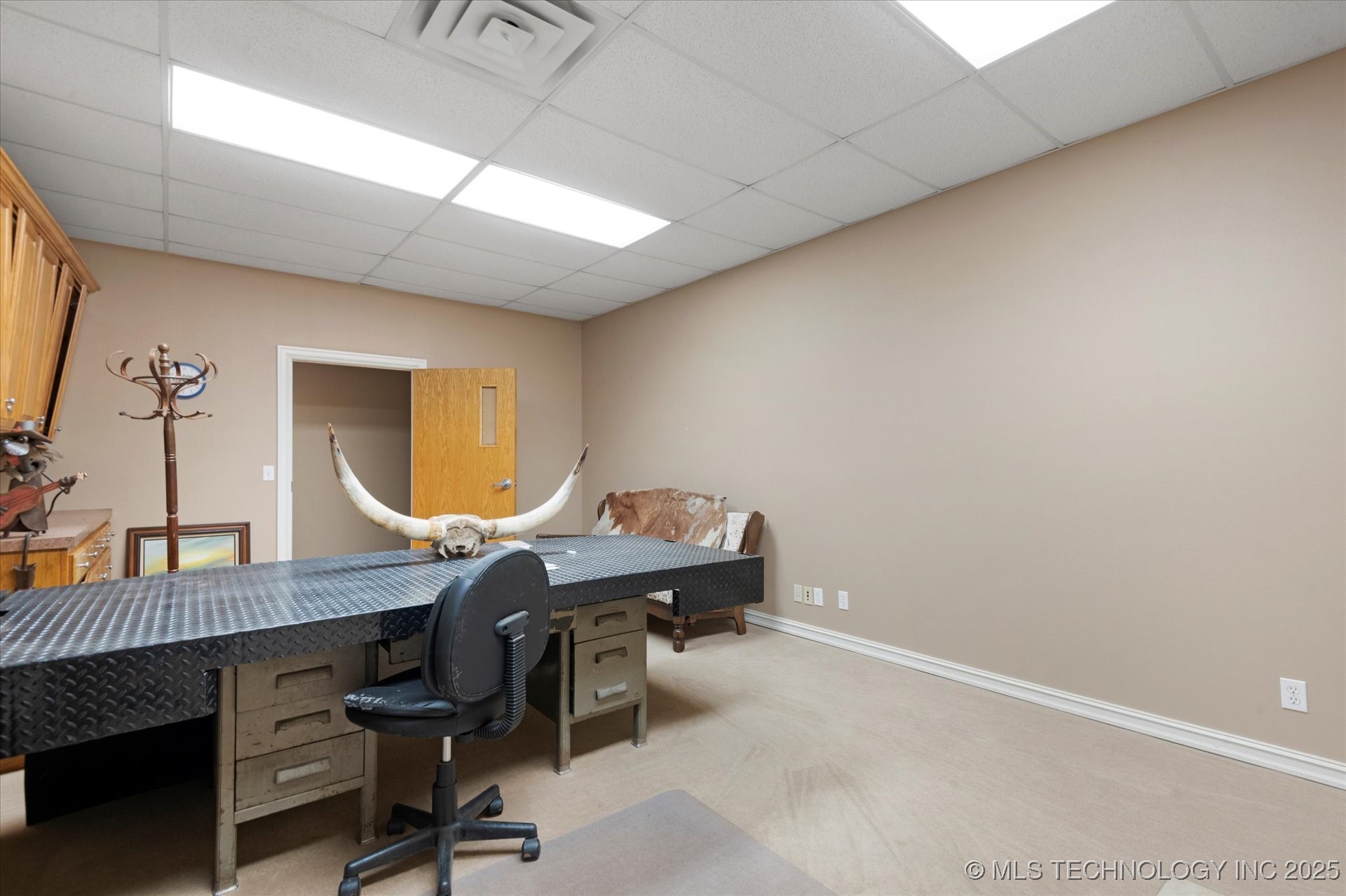 4115 Ne Minnesota Street Property Photo 25