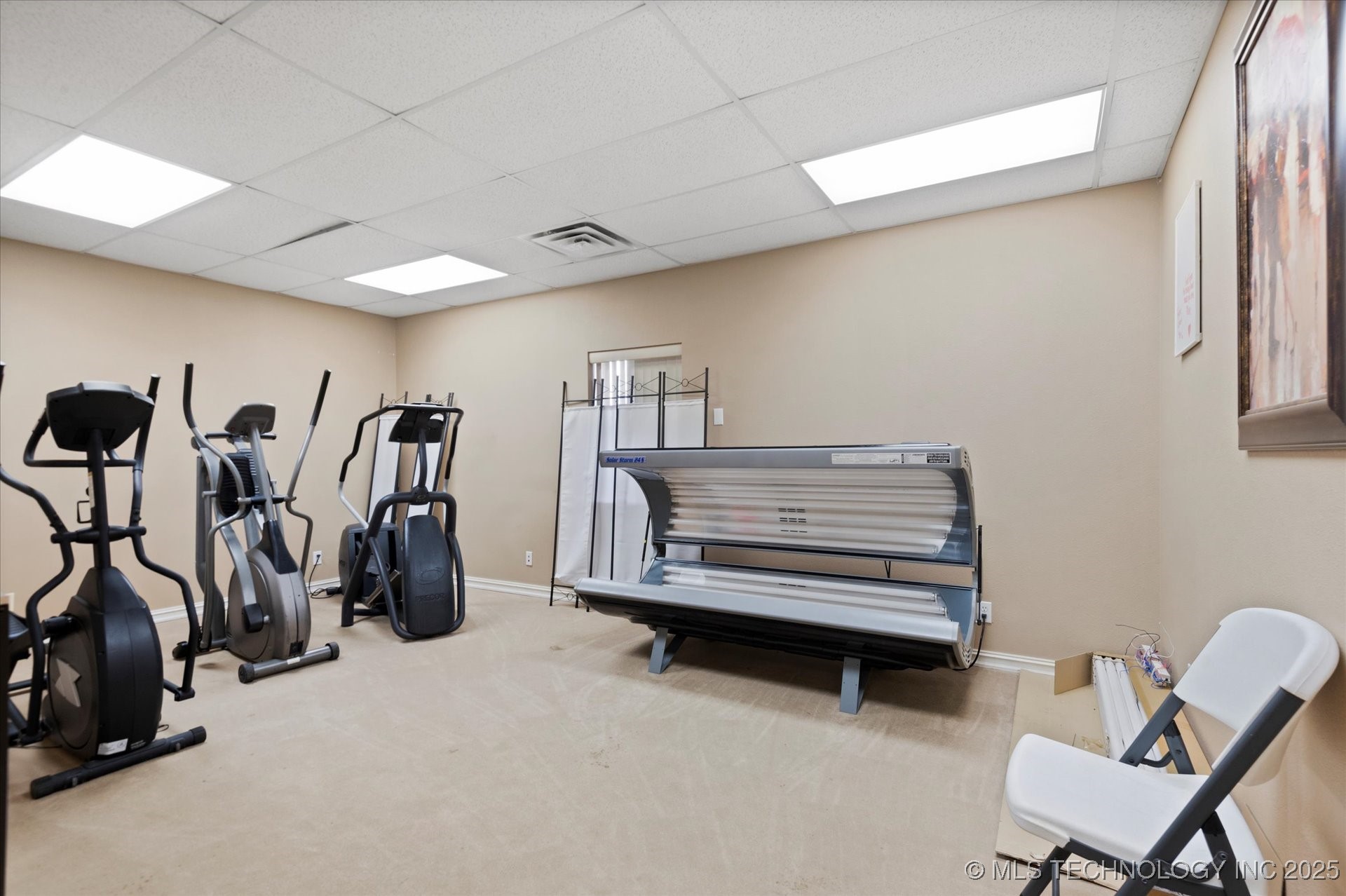 4115 Ne Minnesota Street Property Photo 26