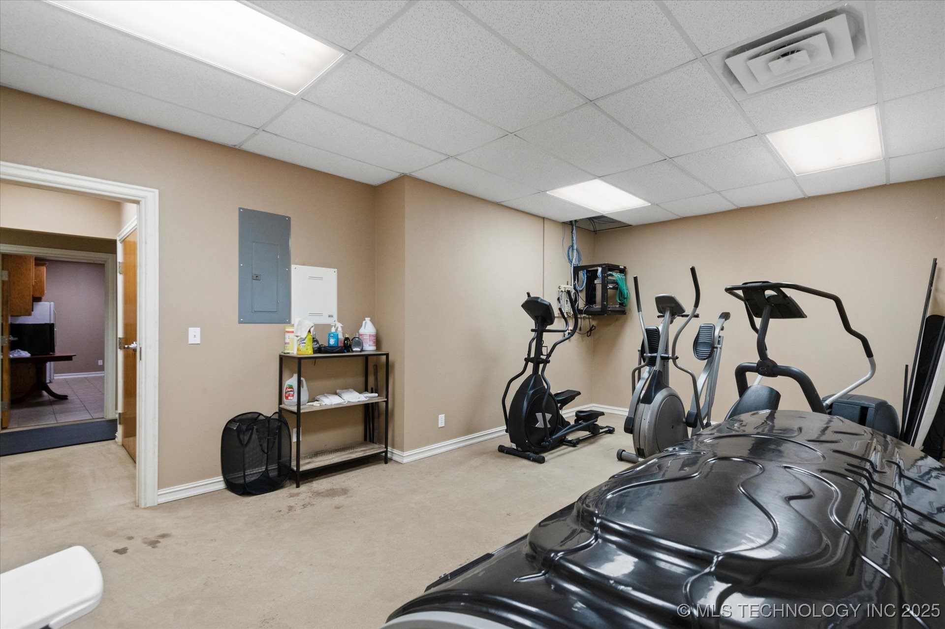 4115 Ne Minnesota Street Property Photo 27