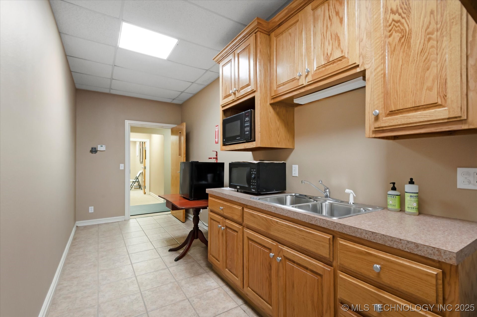 4115 Ne Minnesota Street Property Photo 28