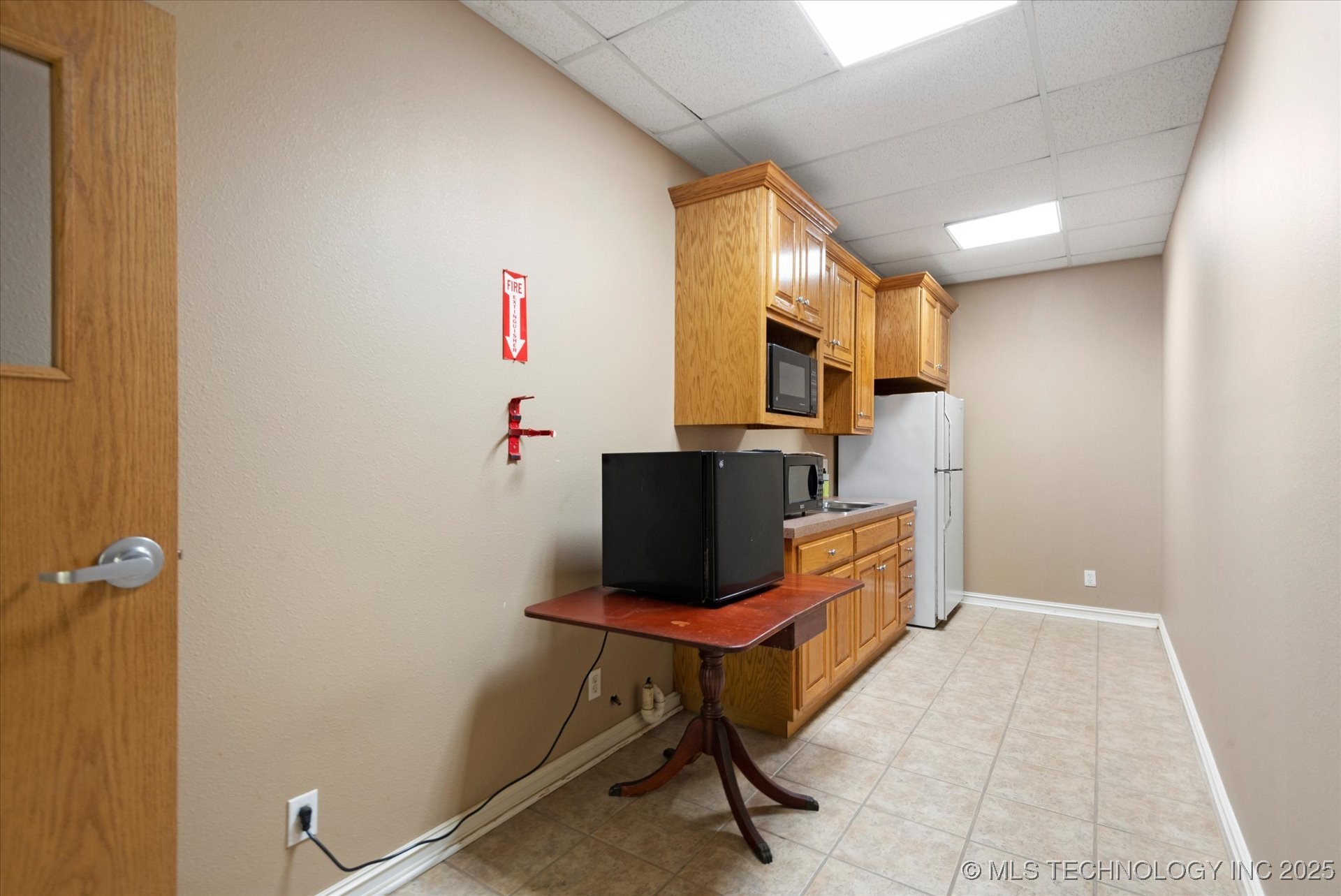 4115 Ne Minnesota Street Property Photo 29