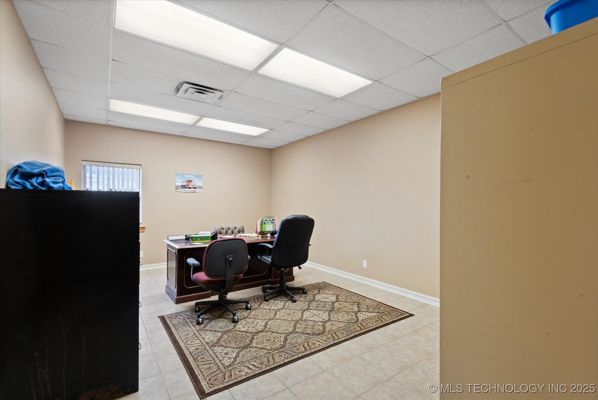 4115 Ne Minnesota Street Property Photo 30