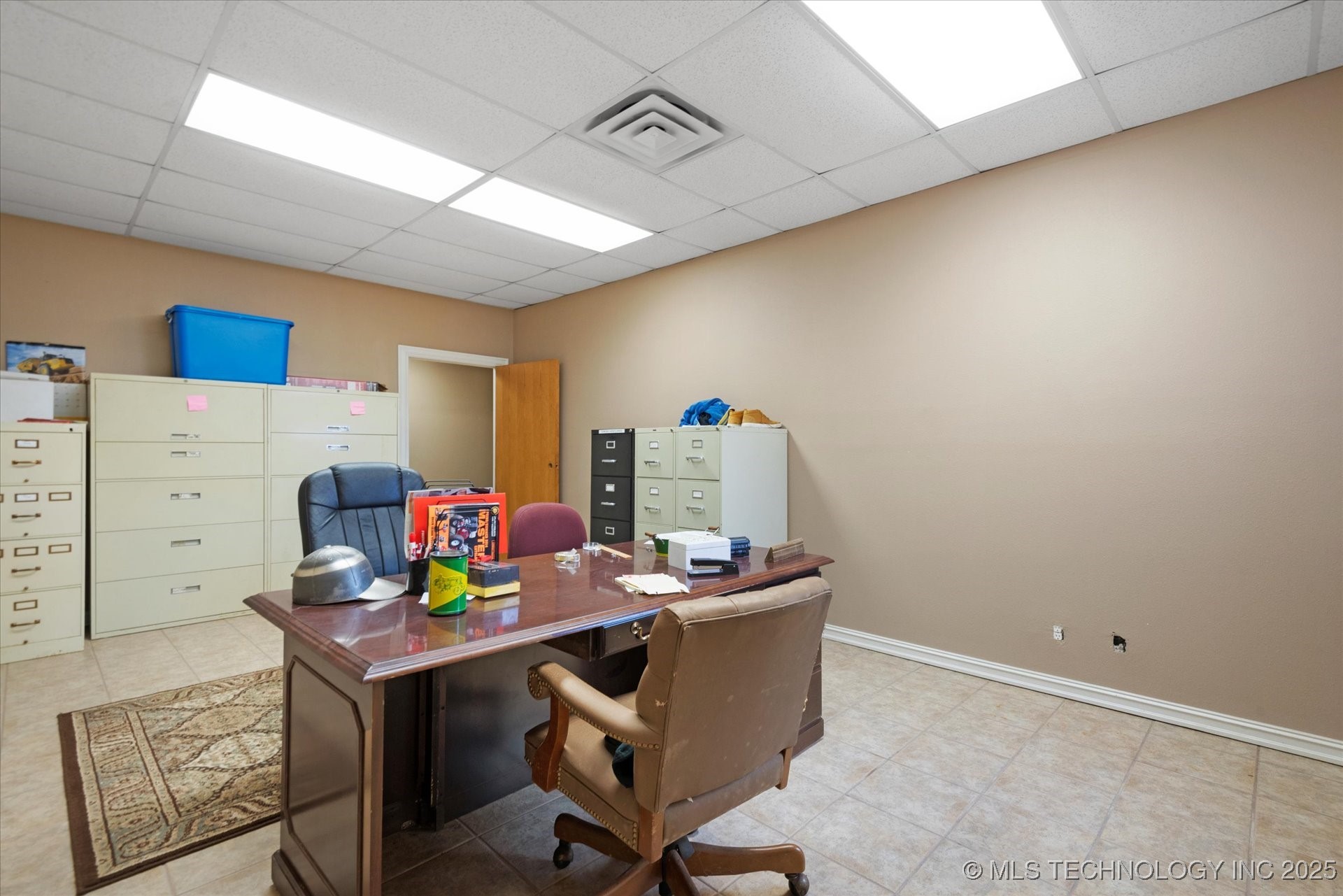 4115 Ne Minnesota Street Property Photo 31