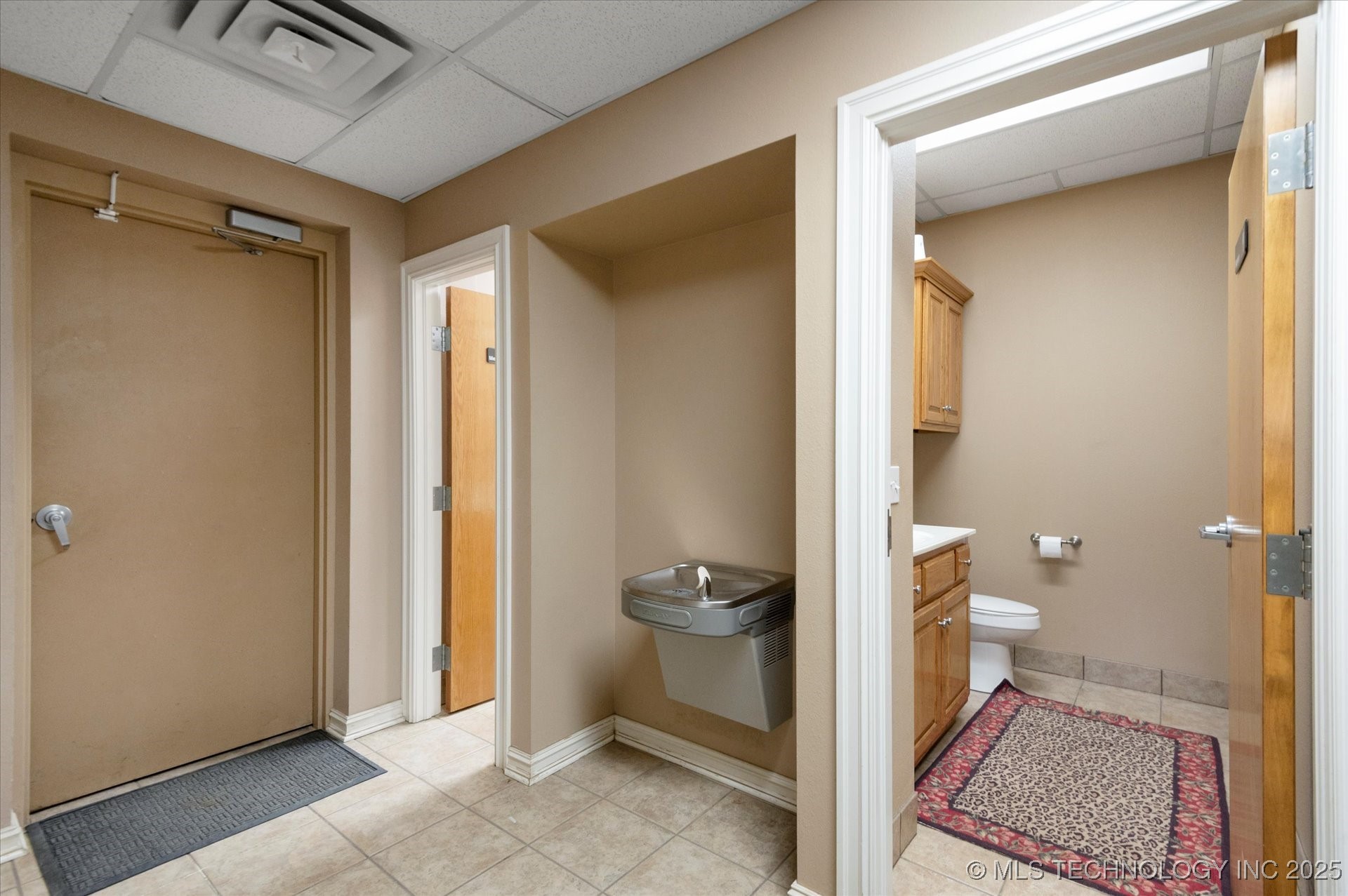 4115 Ne Minnesota Street Property Photo 32